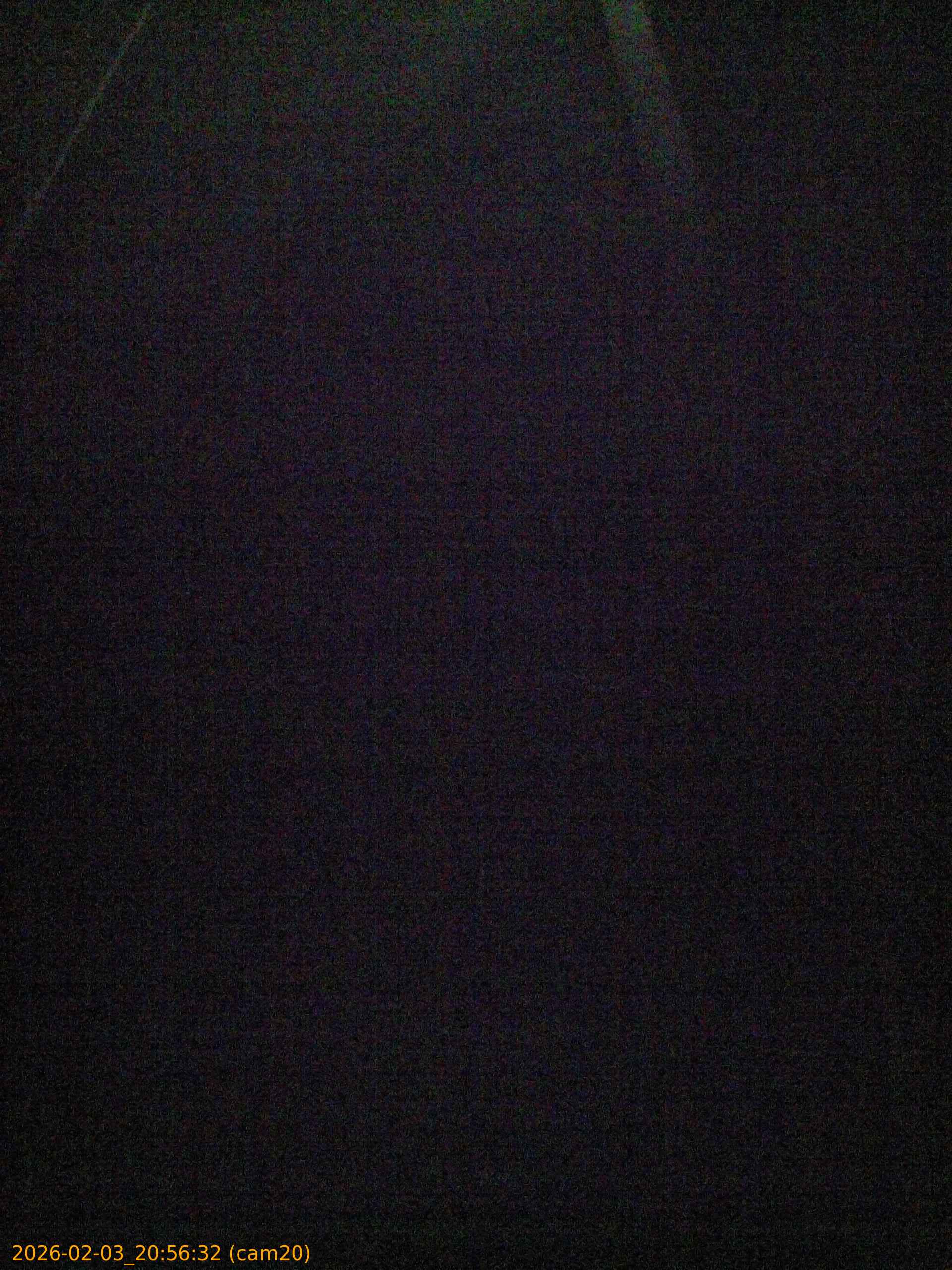 thumbnail_20260203205632