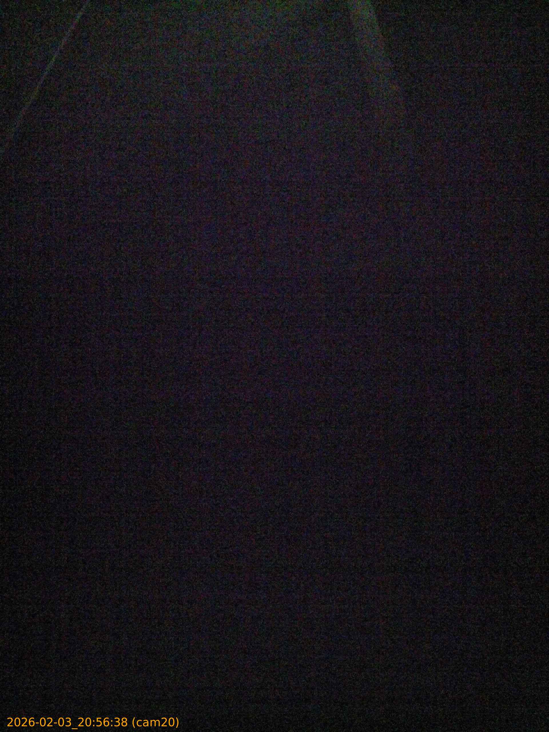 thumbnail_20260203205638