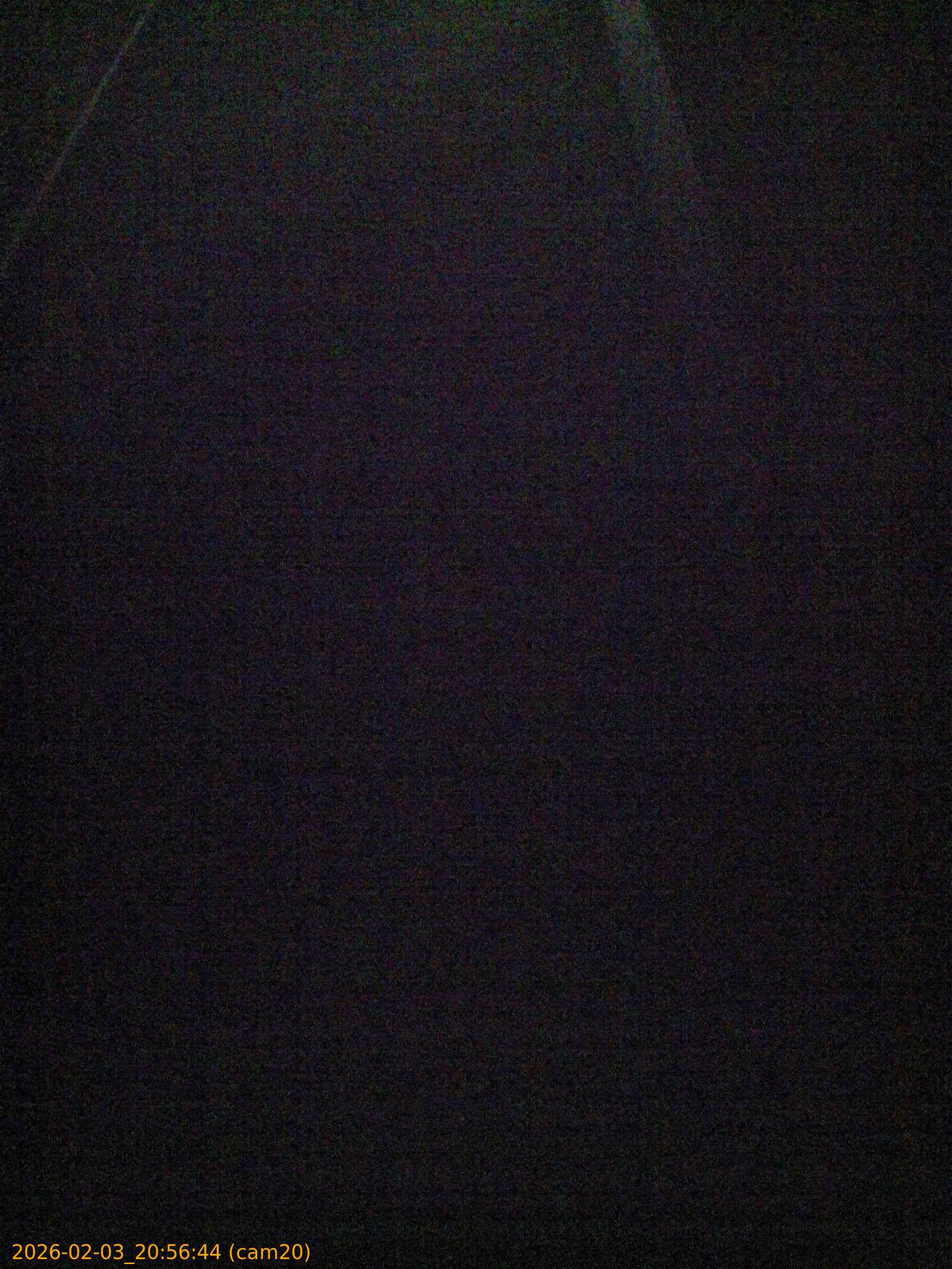 thumbnail_20260203205644