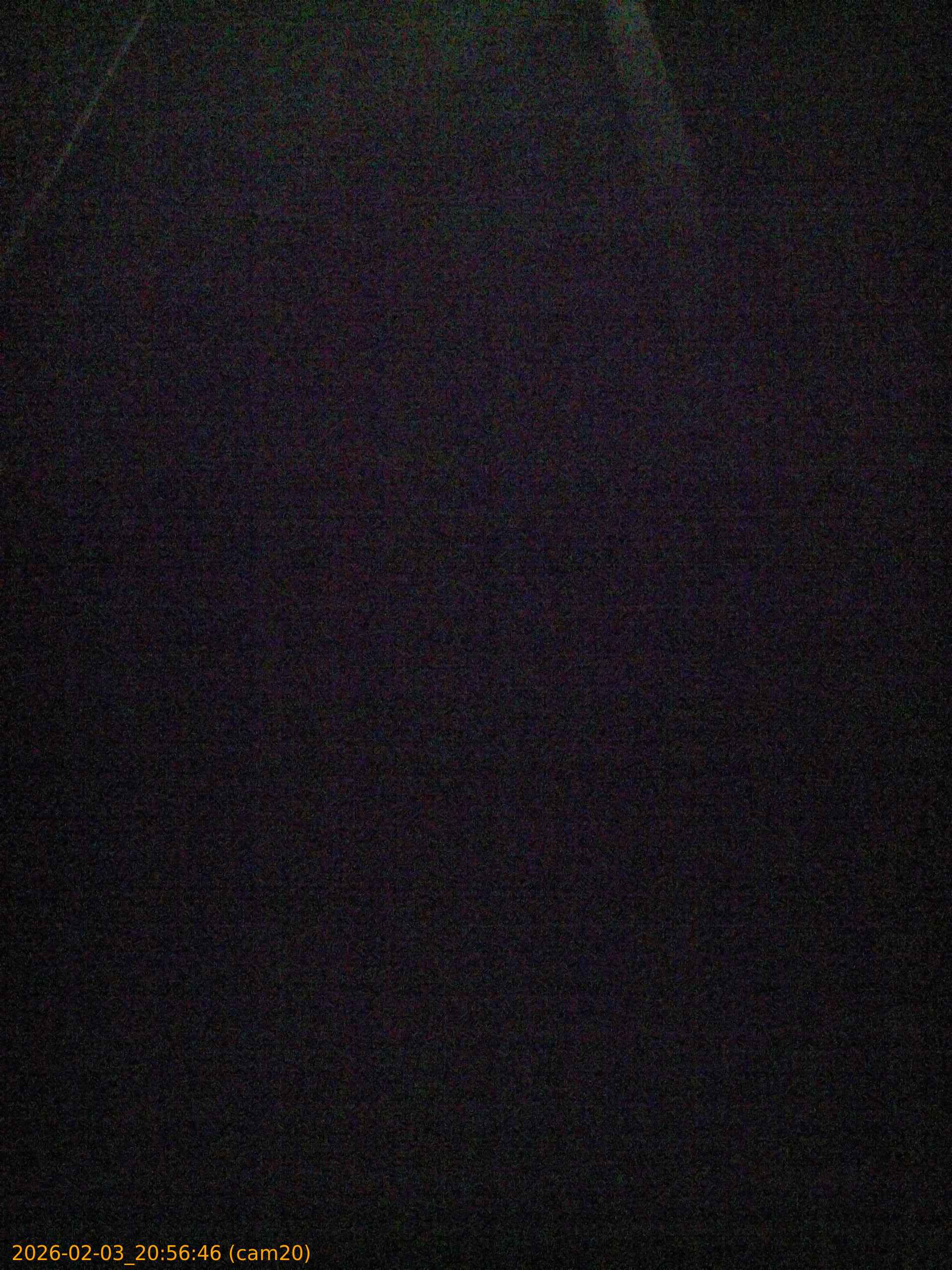 thumbnail_20260203205646