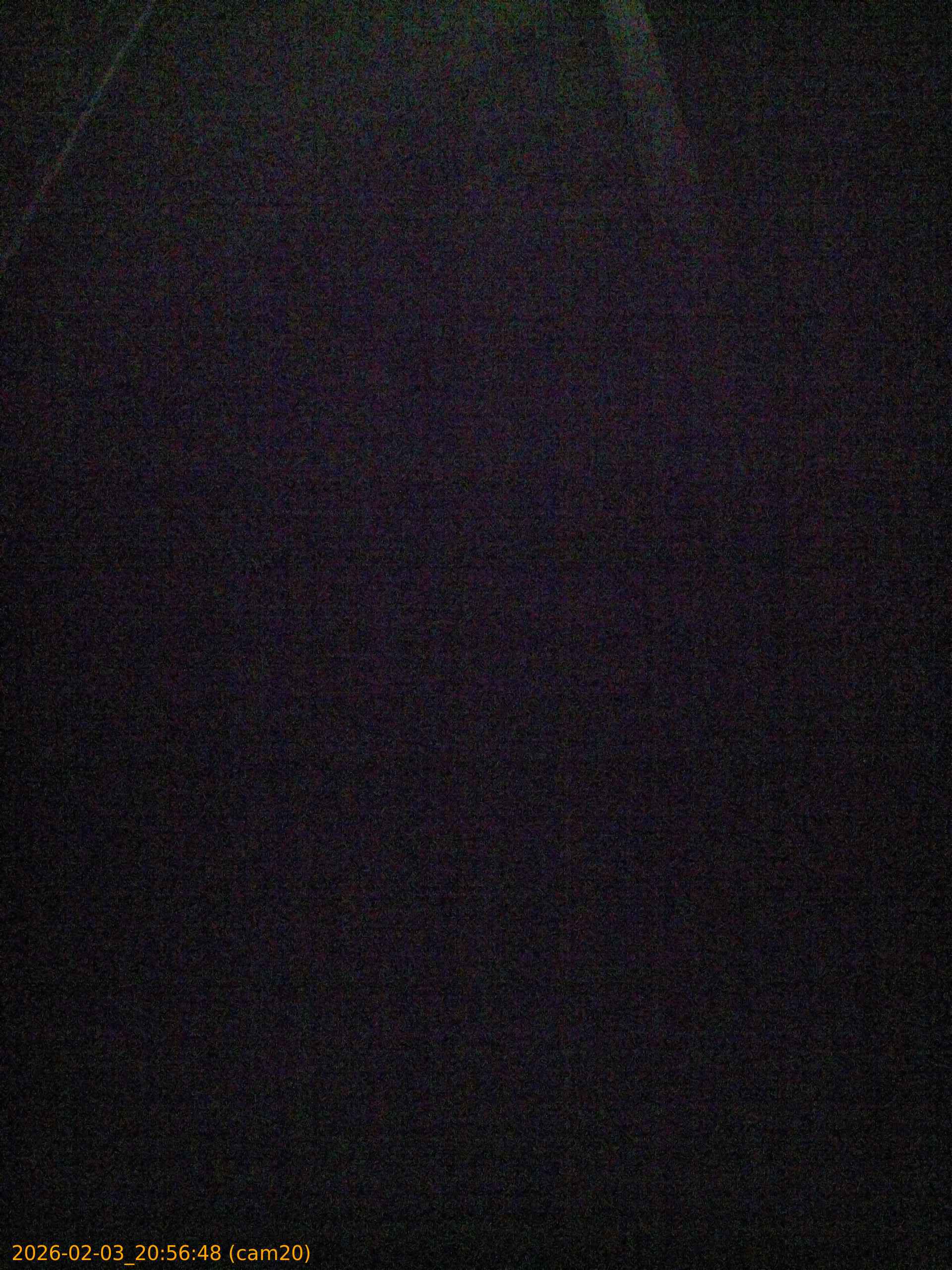 thumbnail_20260203205648