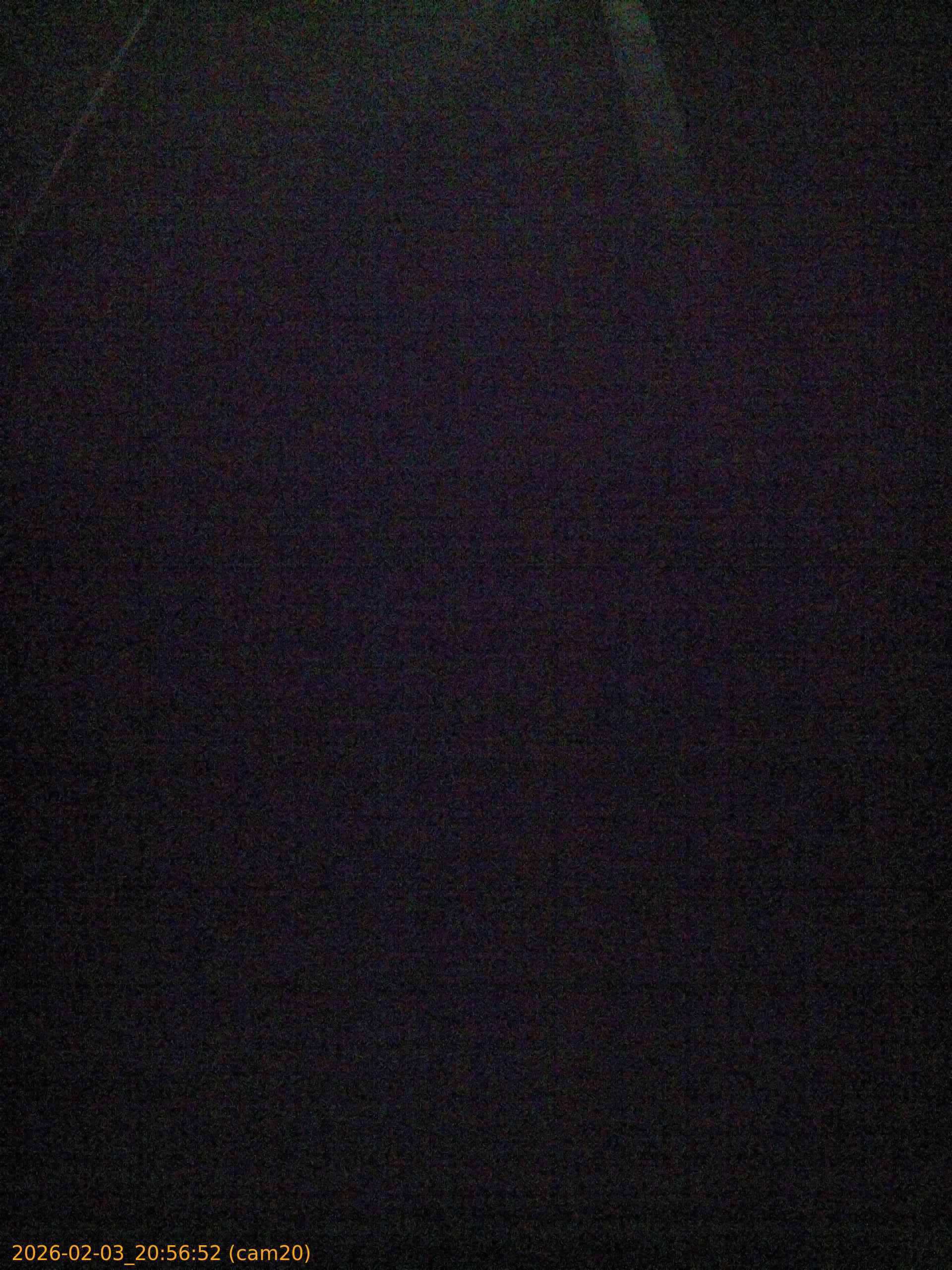 thumbnail_20260203205652