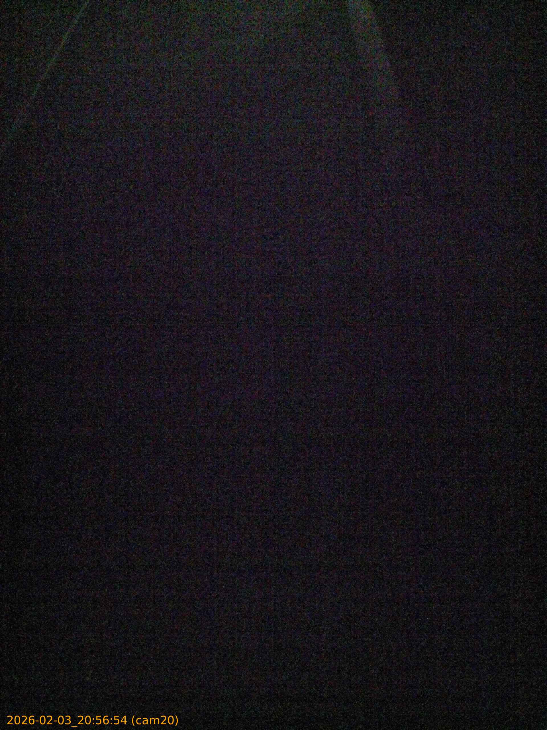 thumbnail_20260203205654