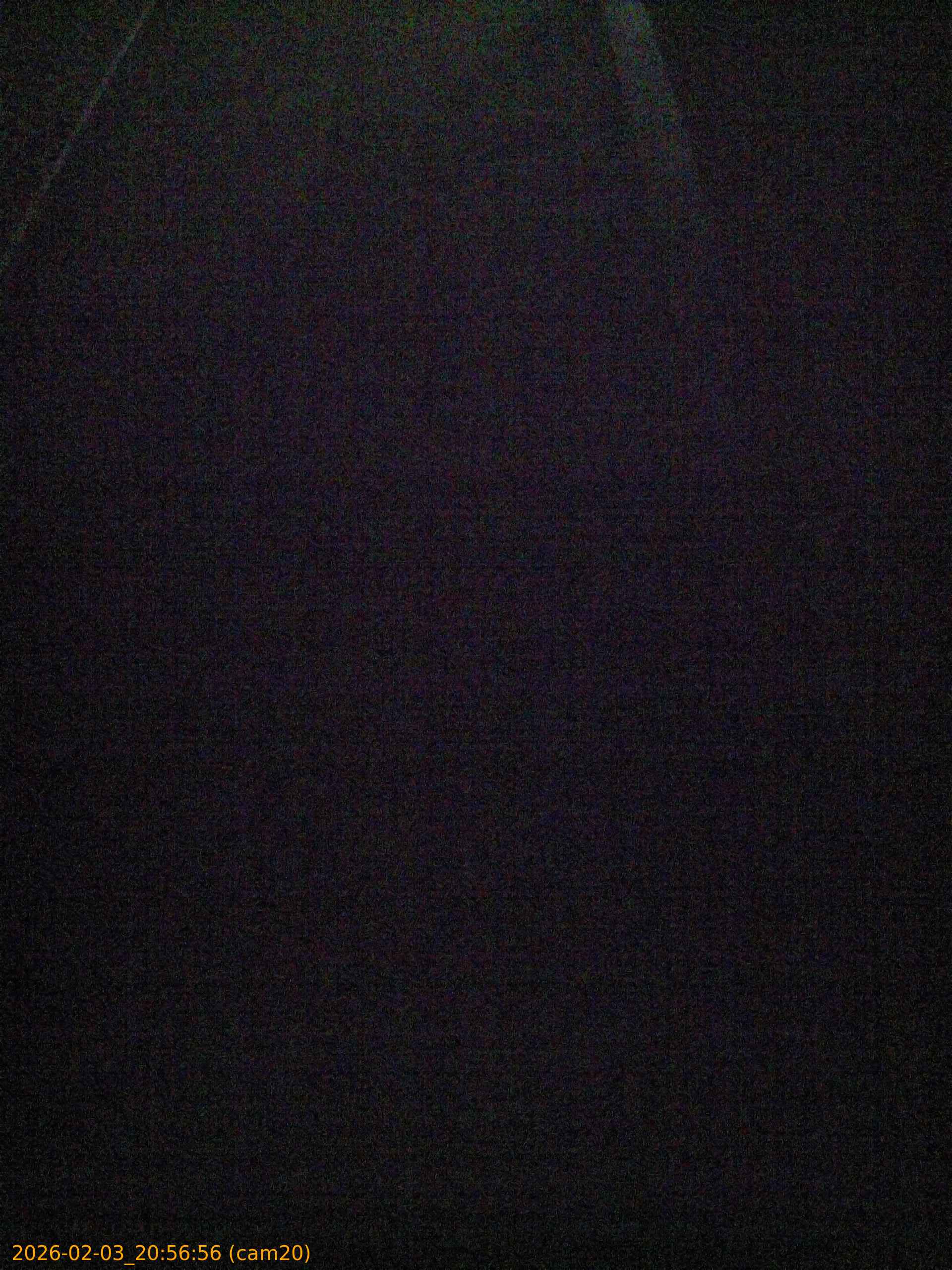 thumbnail_20260203205656