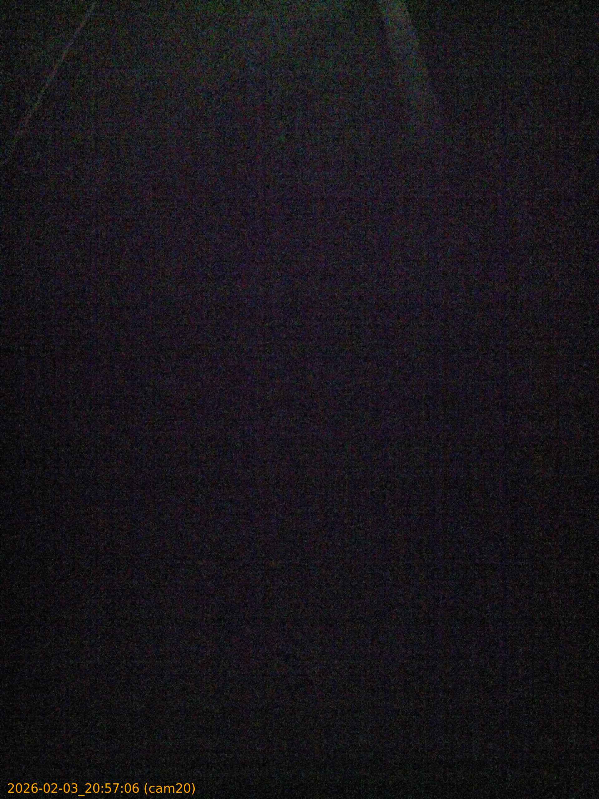 thumbnail_20260203205706