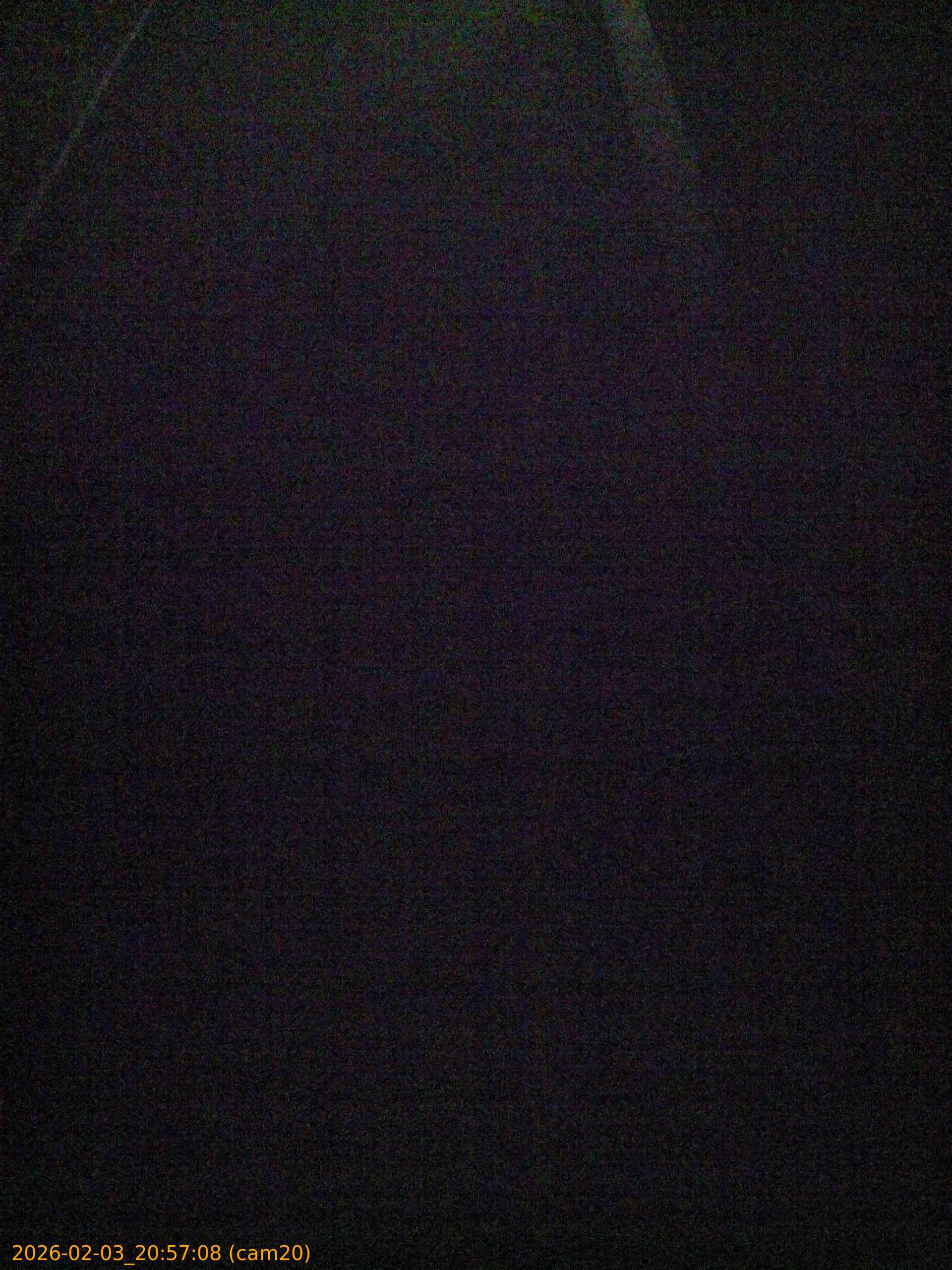 thumbnail_20260203205708