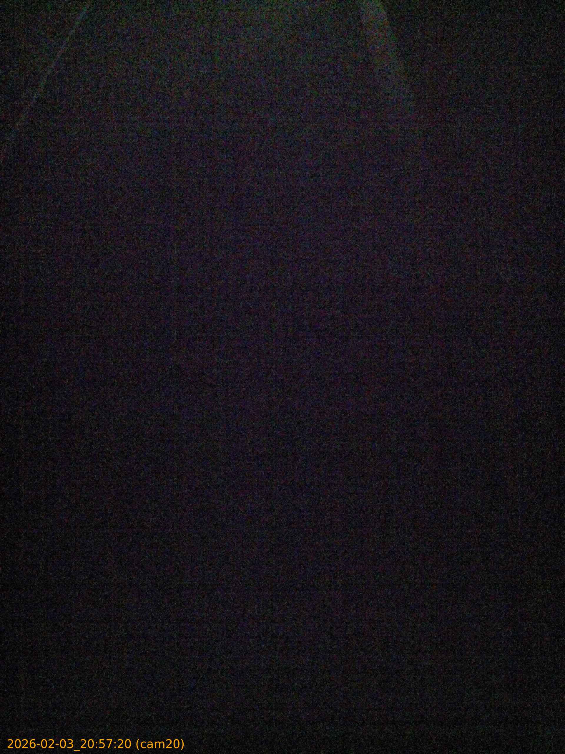 thumbnail_20260203205720