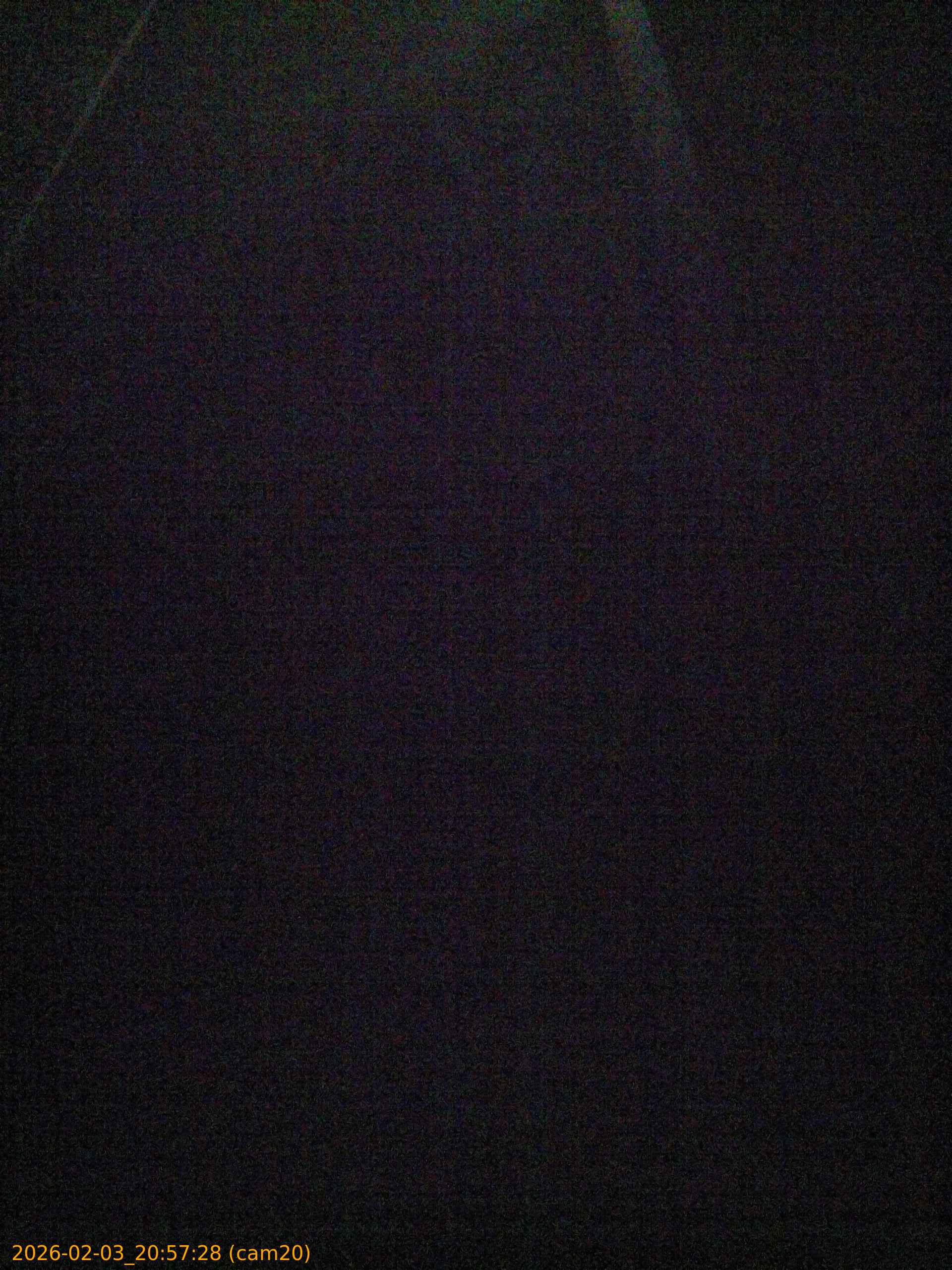 thumbnail_20260203205728