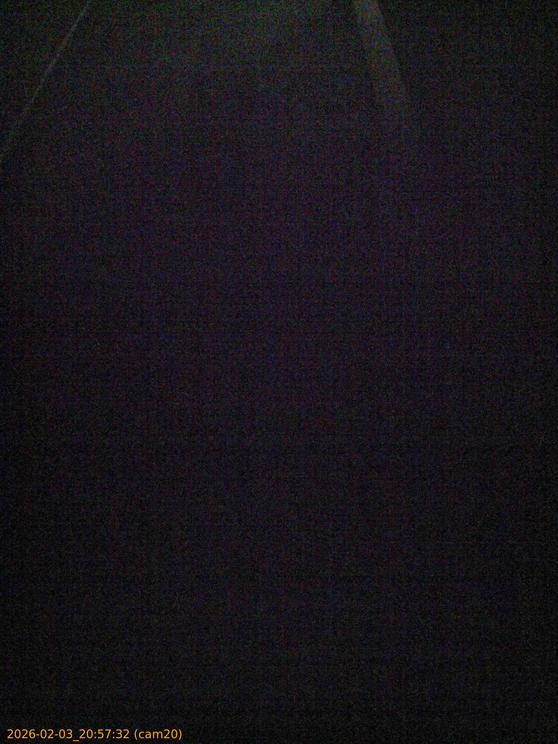 thumbnail_20260203205732