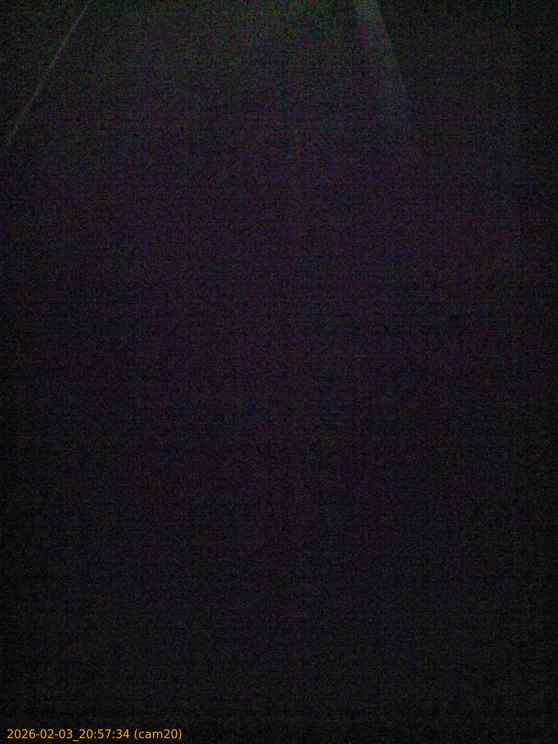 thumbnail_20260203205734