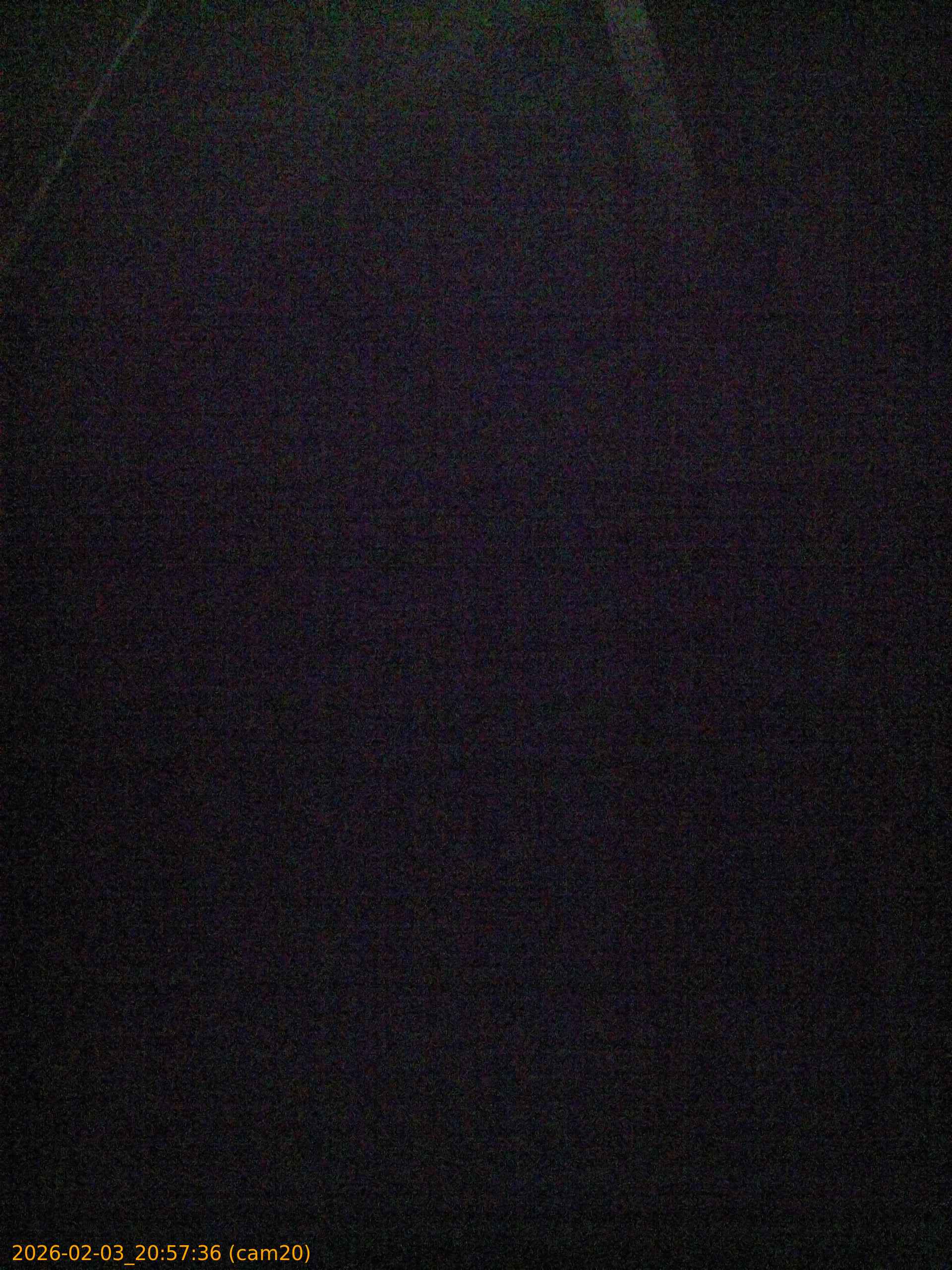 thumbnail_20260203205736