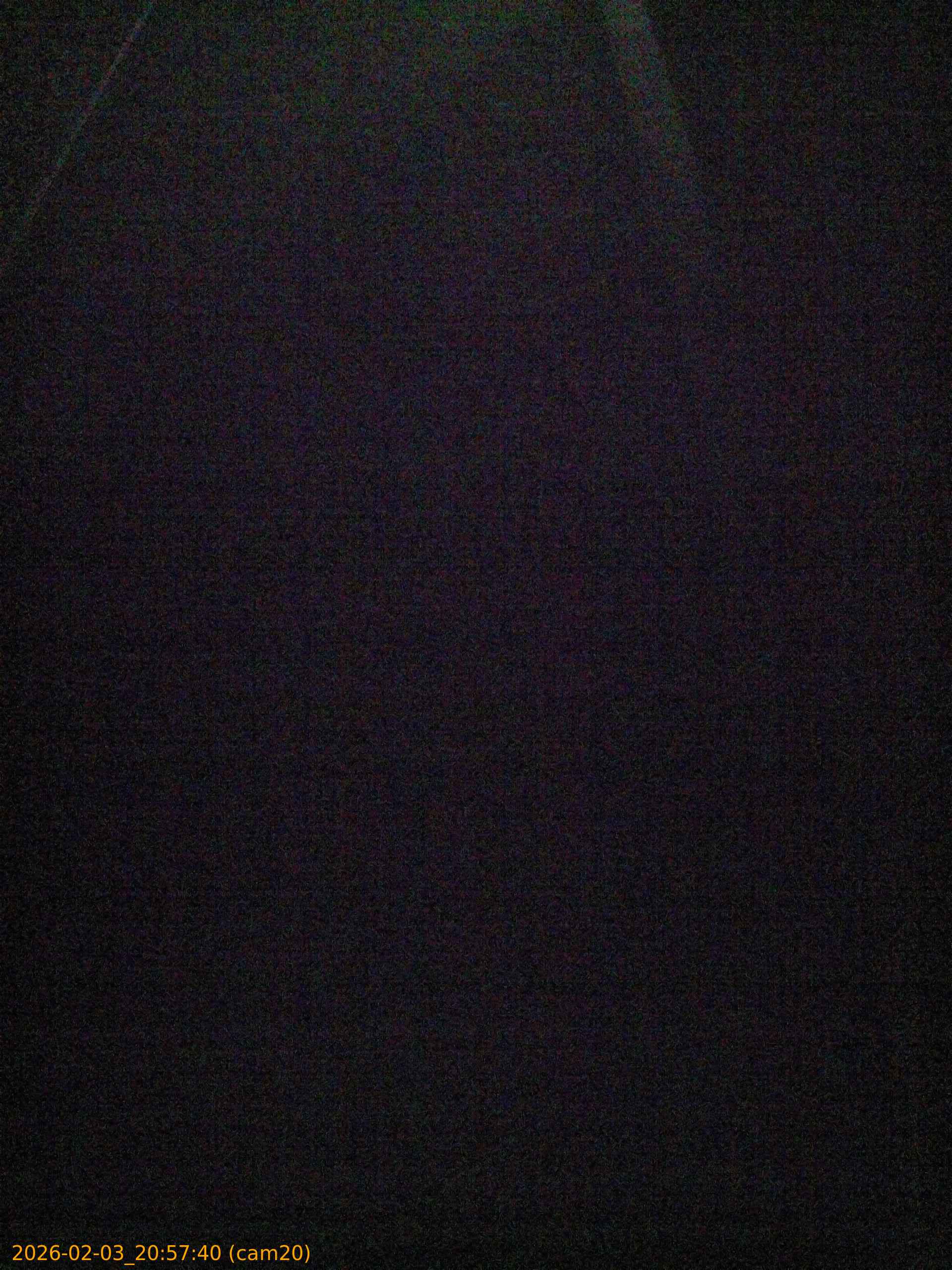 thumbnail_20260203205740