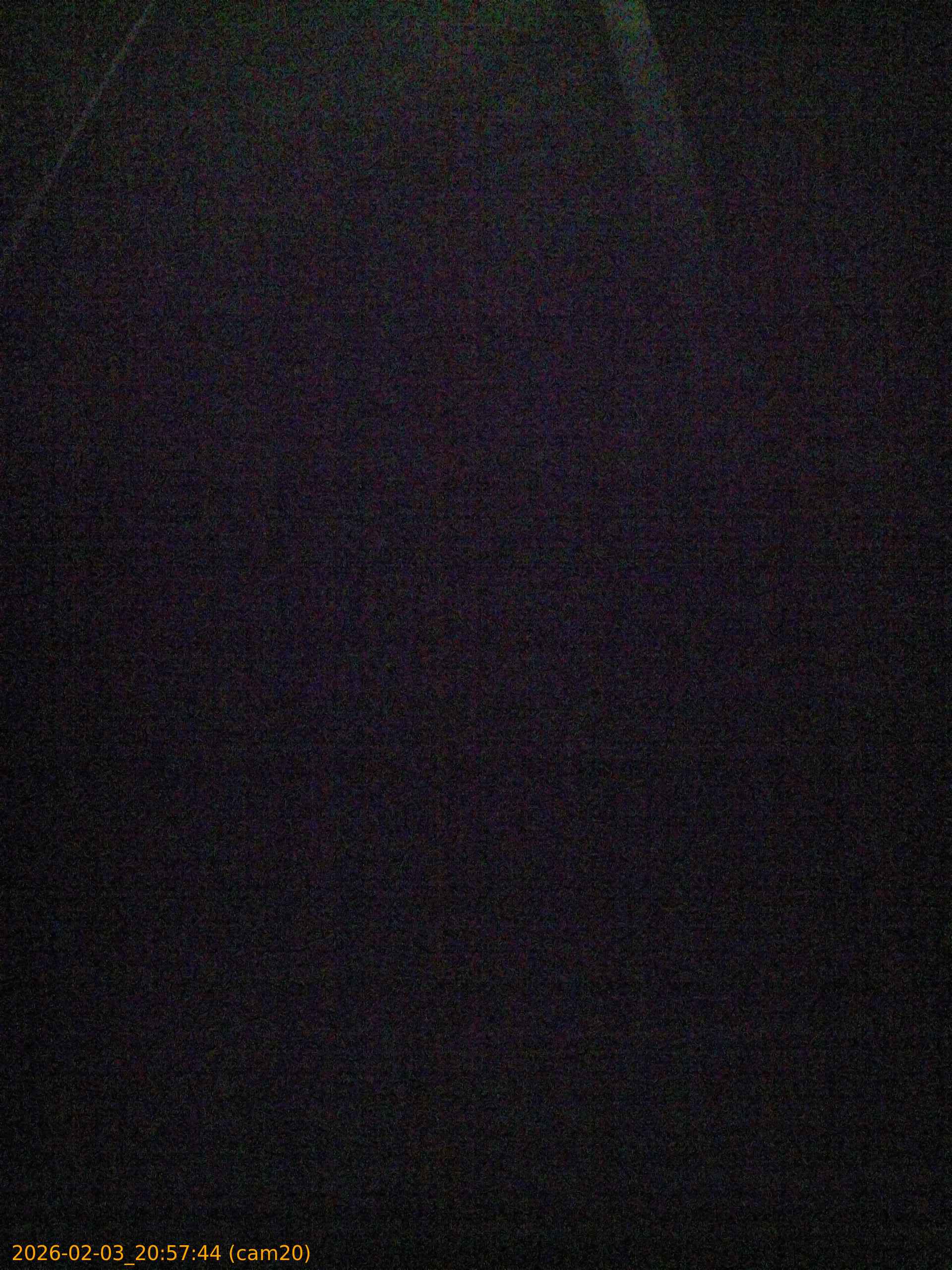 thumbnail_20260203205744