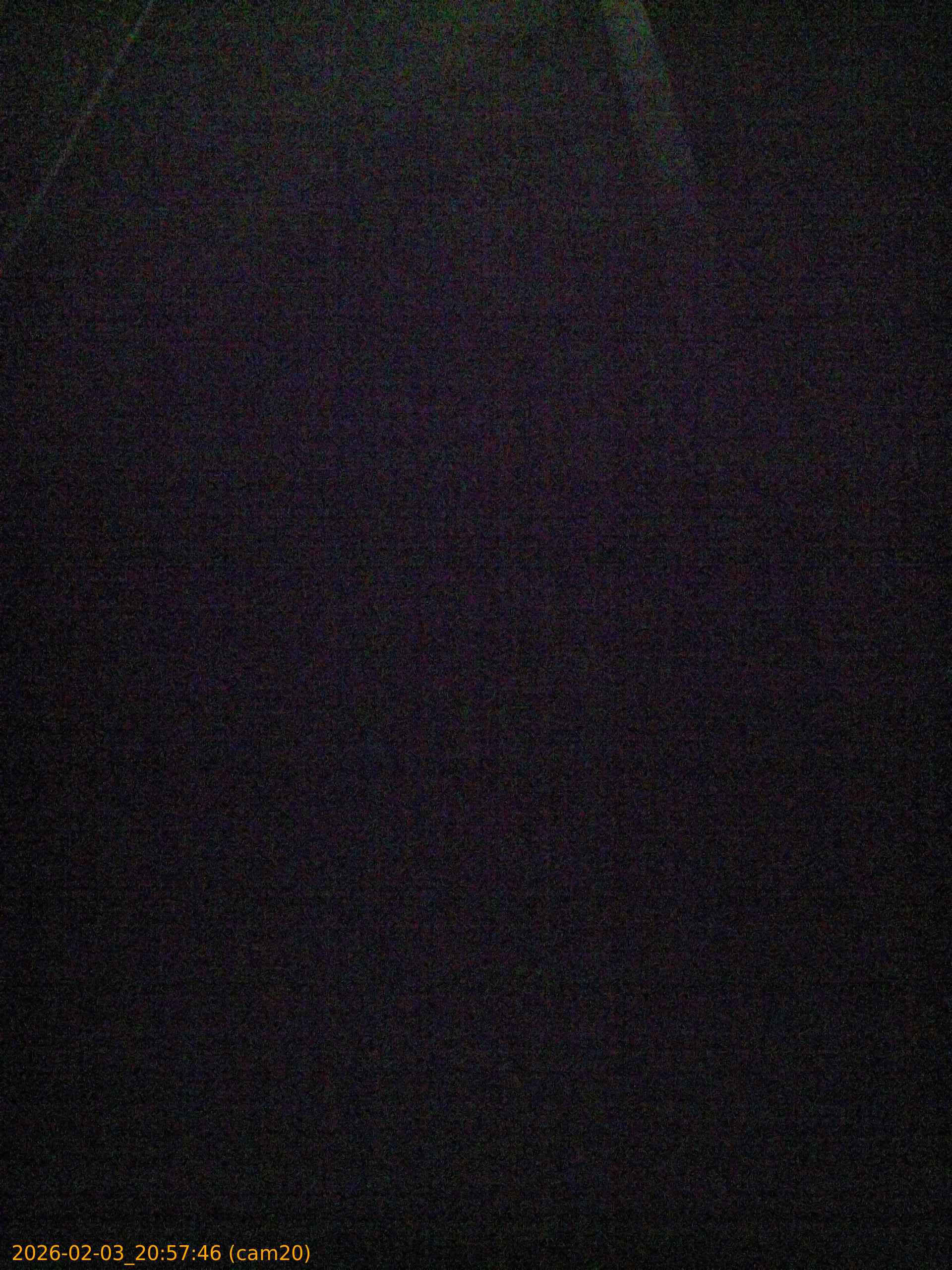 thumbnail_20260203205746