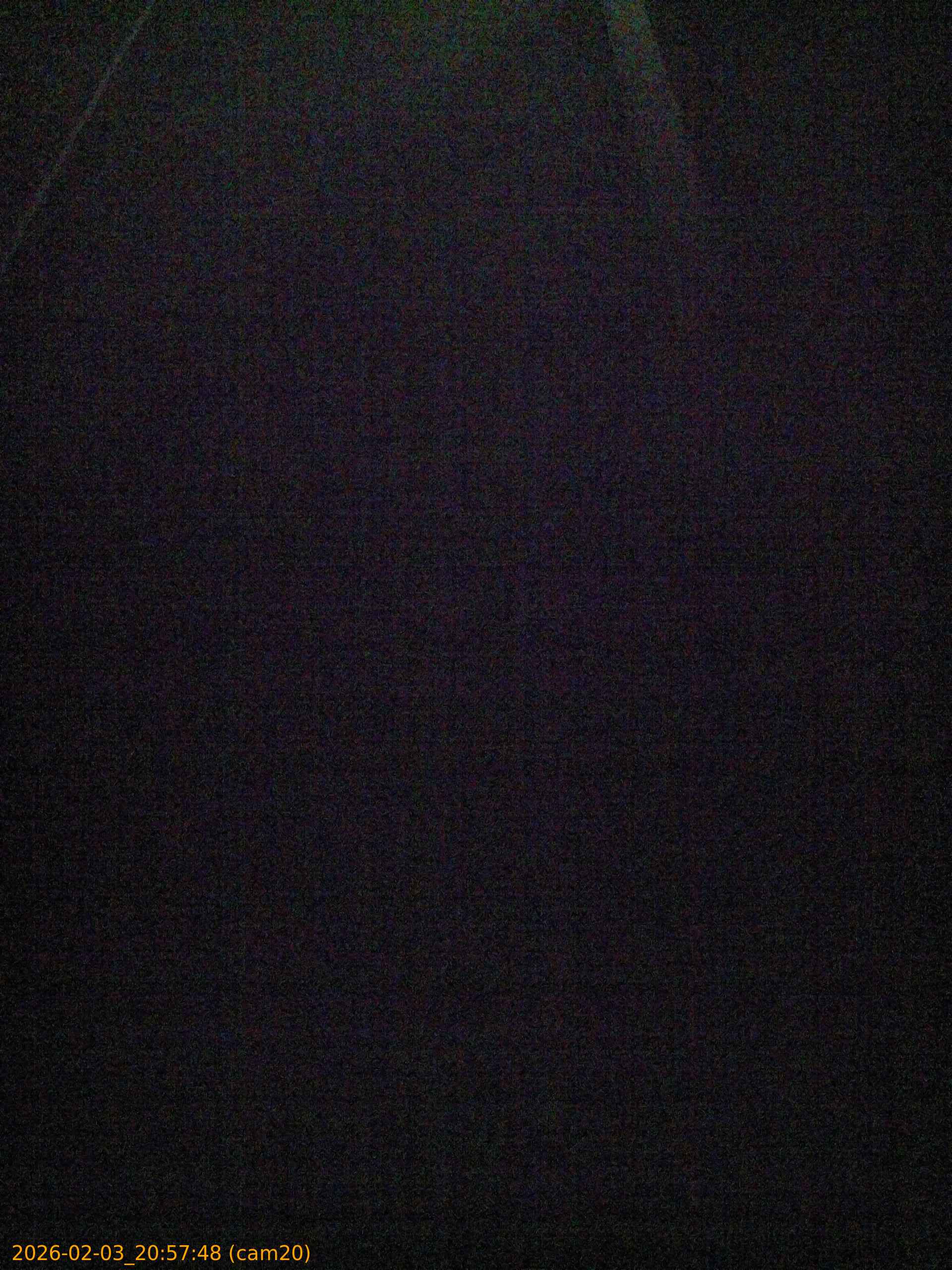 thumbnail_20260203205748