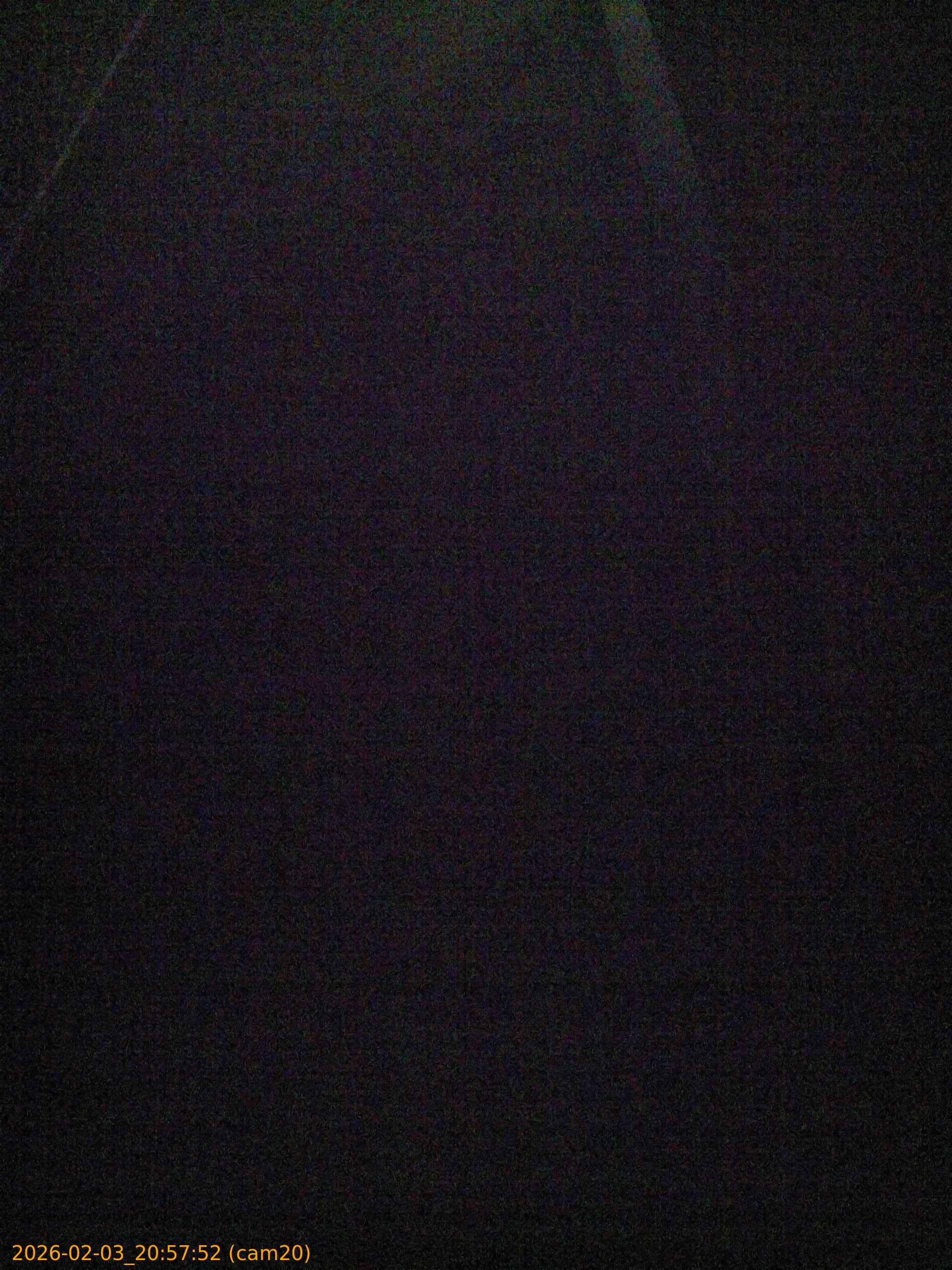 thumbnail_20260203205752