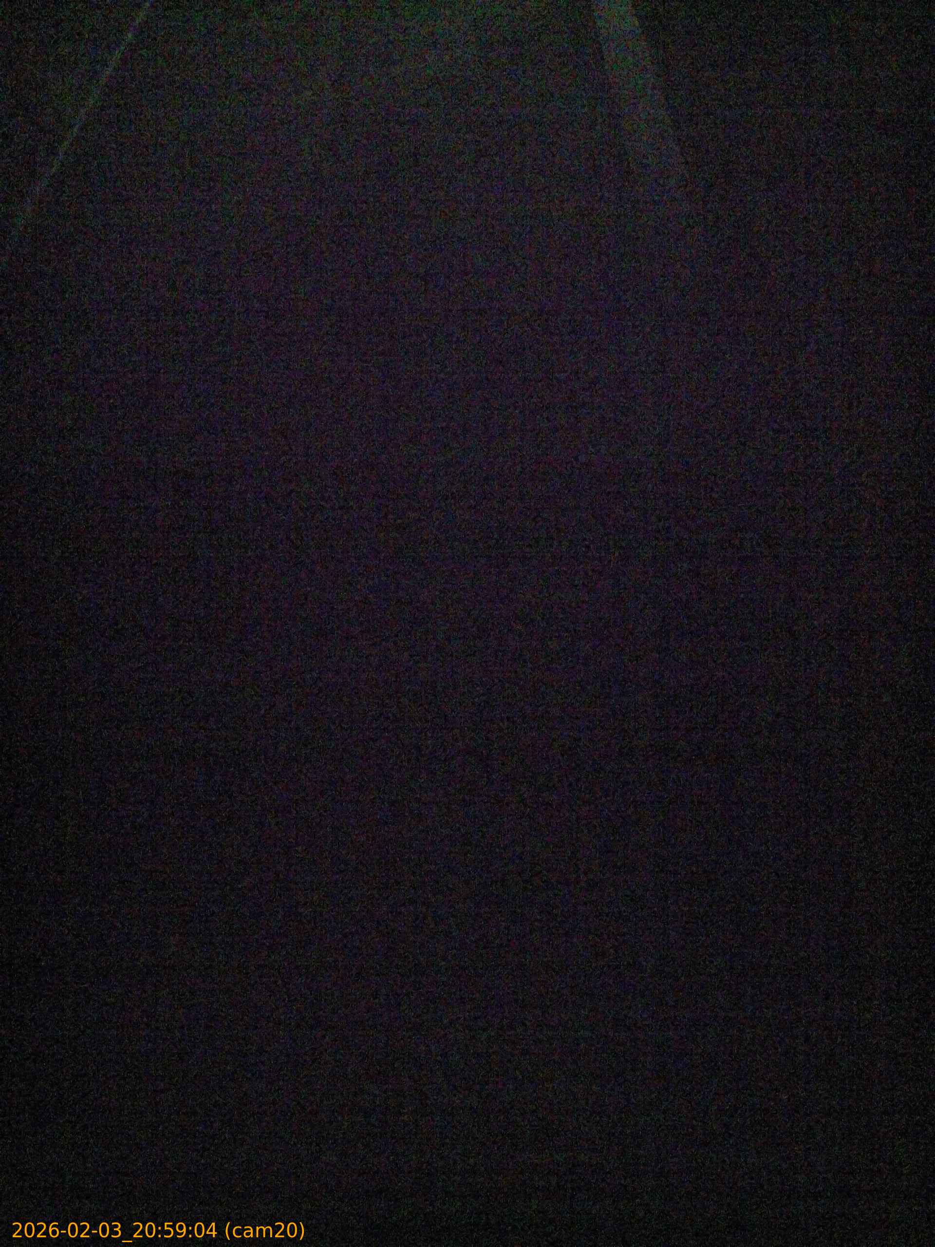 thumbnail_20260203205904