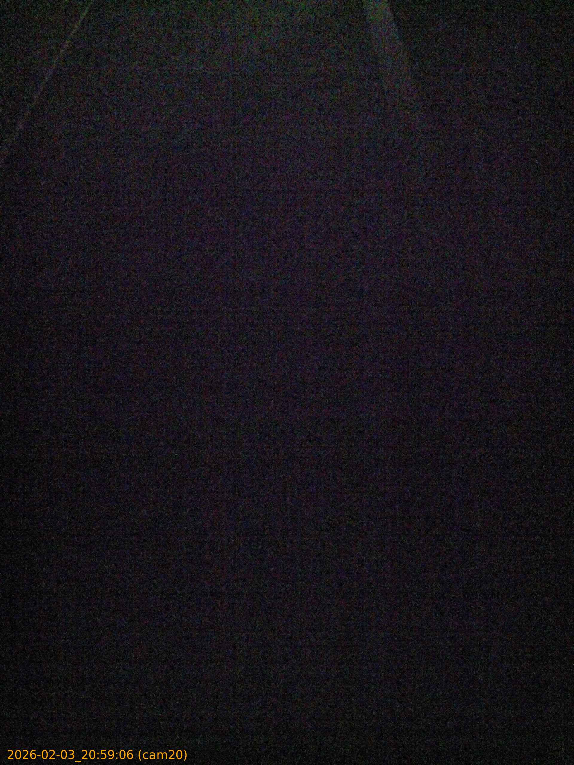 thumbnail_20260203205906