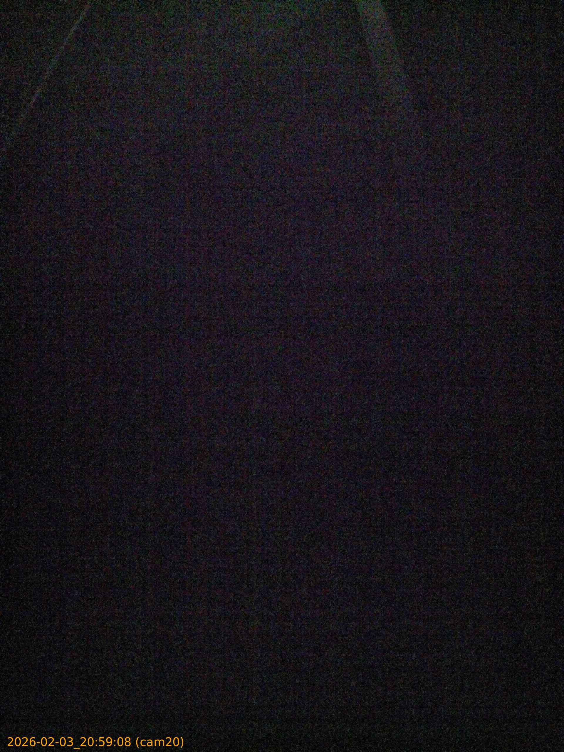 thumbnail_20260203205908