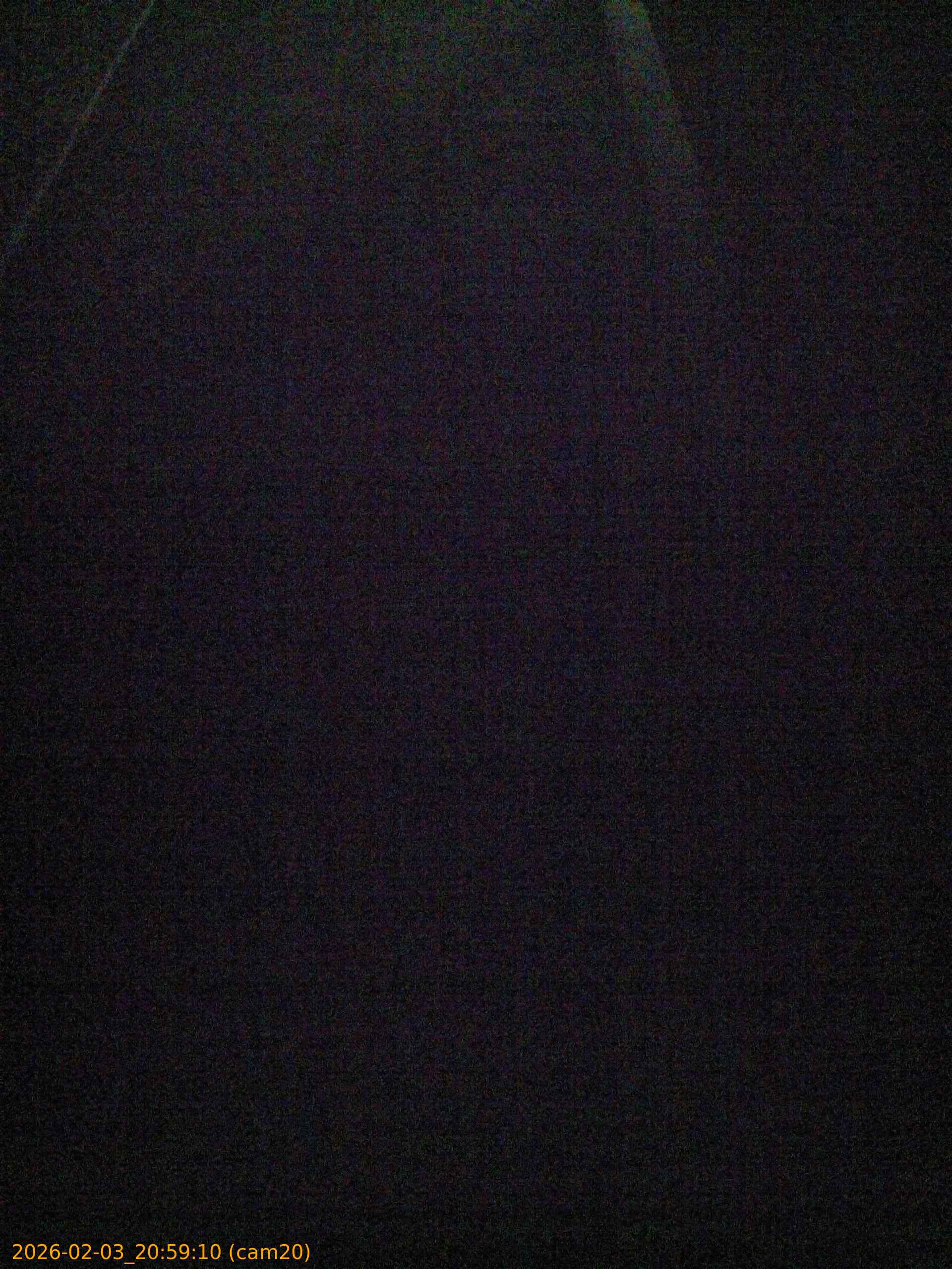 thumbnail_20260203205910