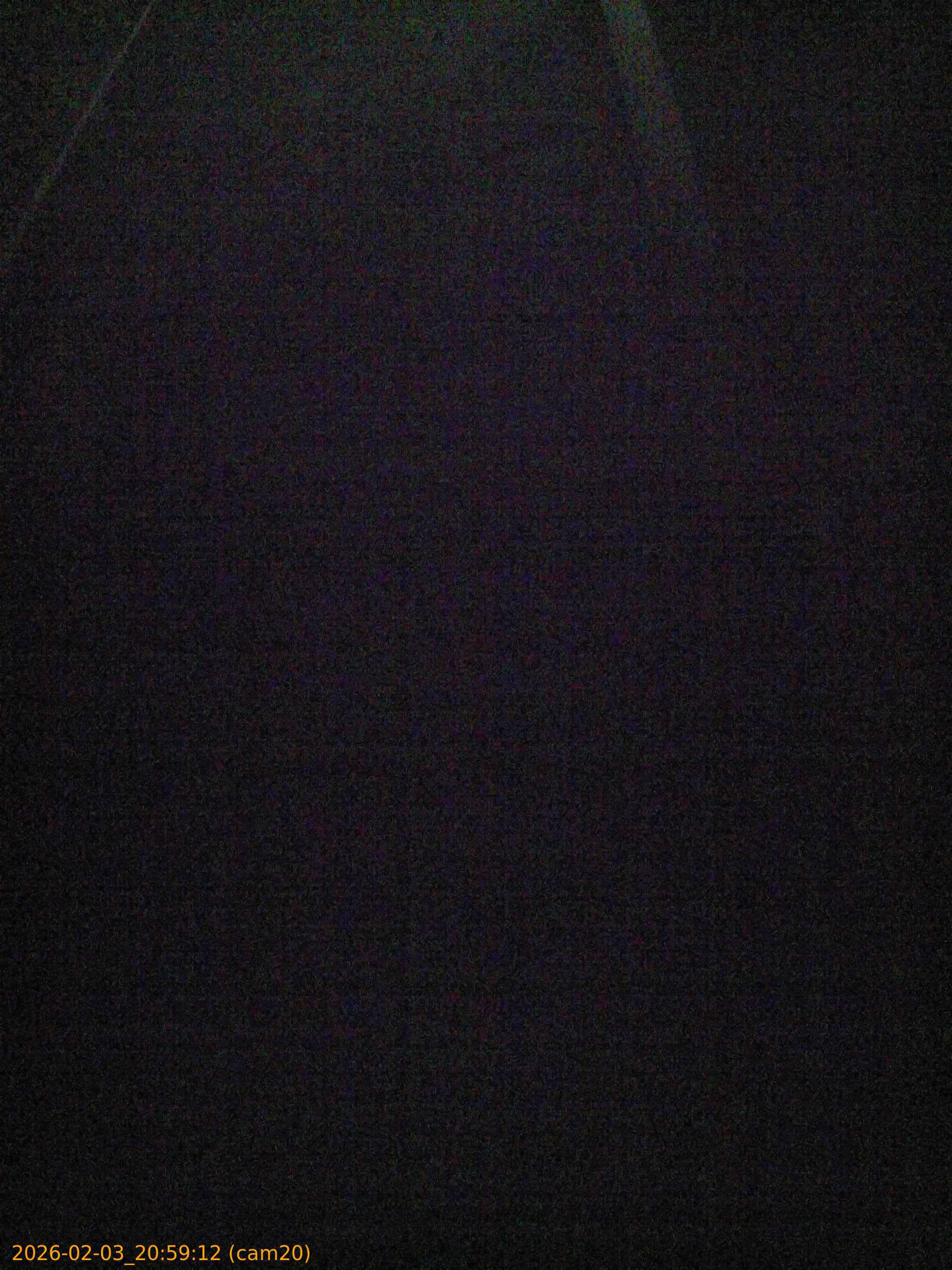 thumbnail_20260203205912