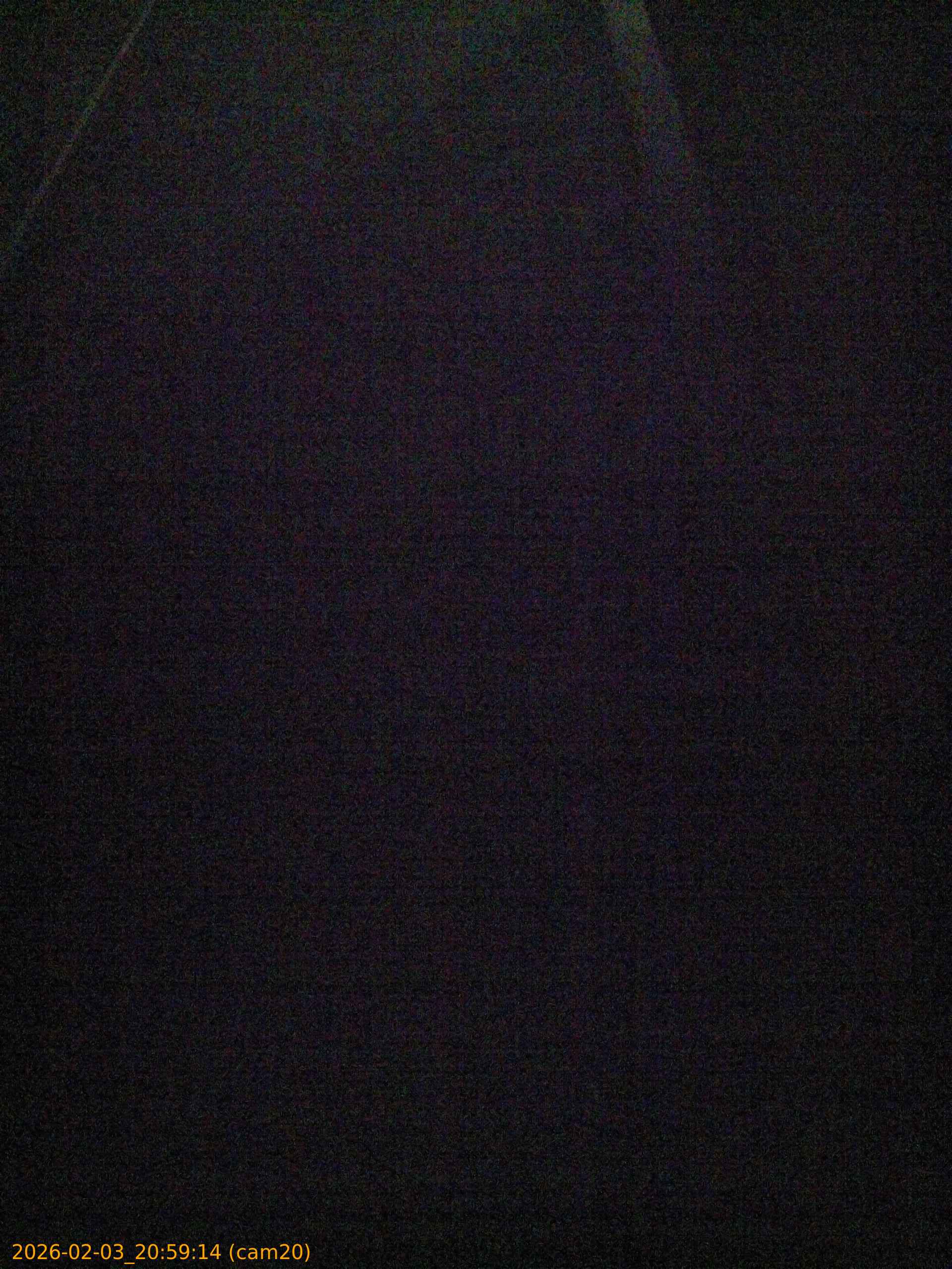 thumbnail_20260203205914