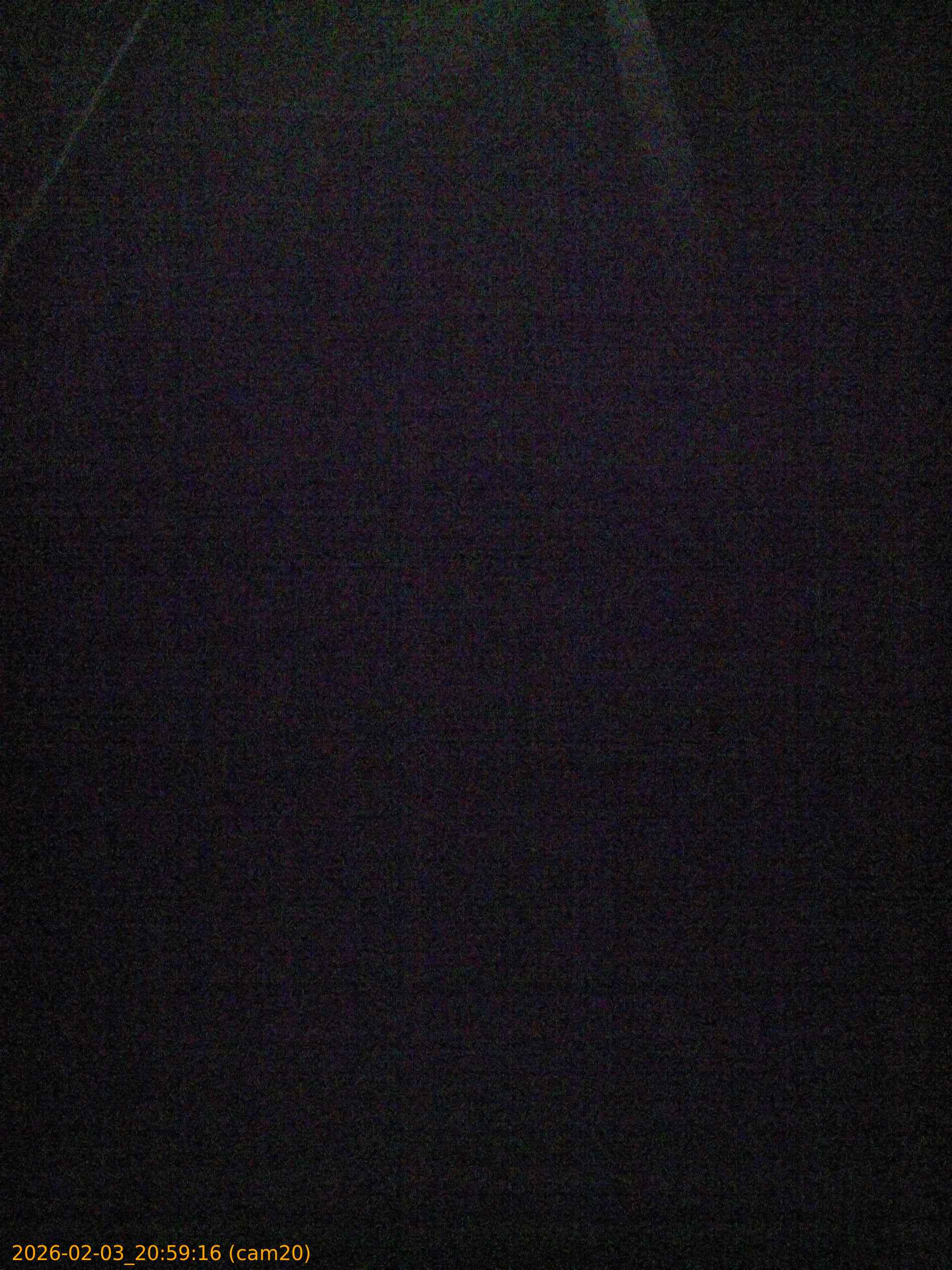 thumbnail_20260203205916