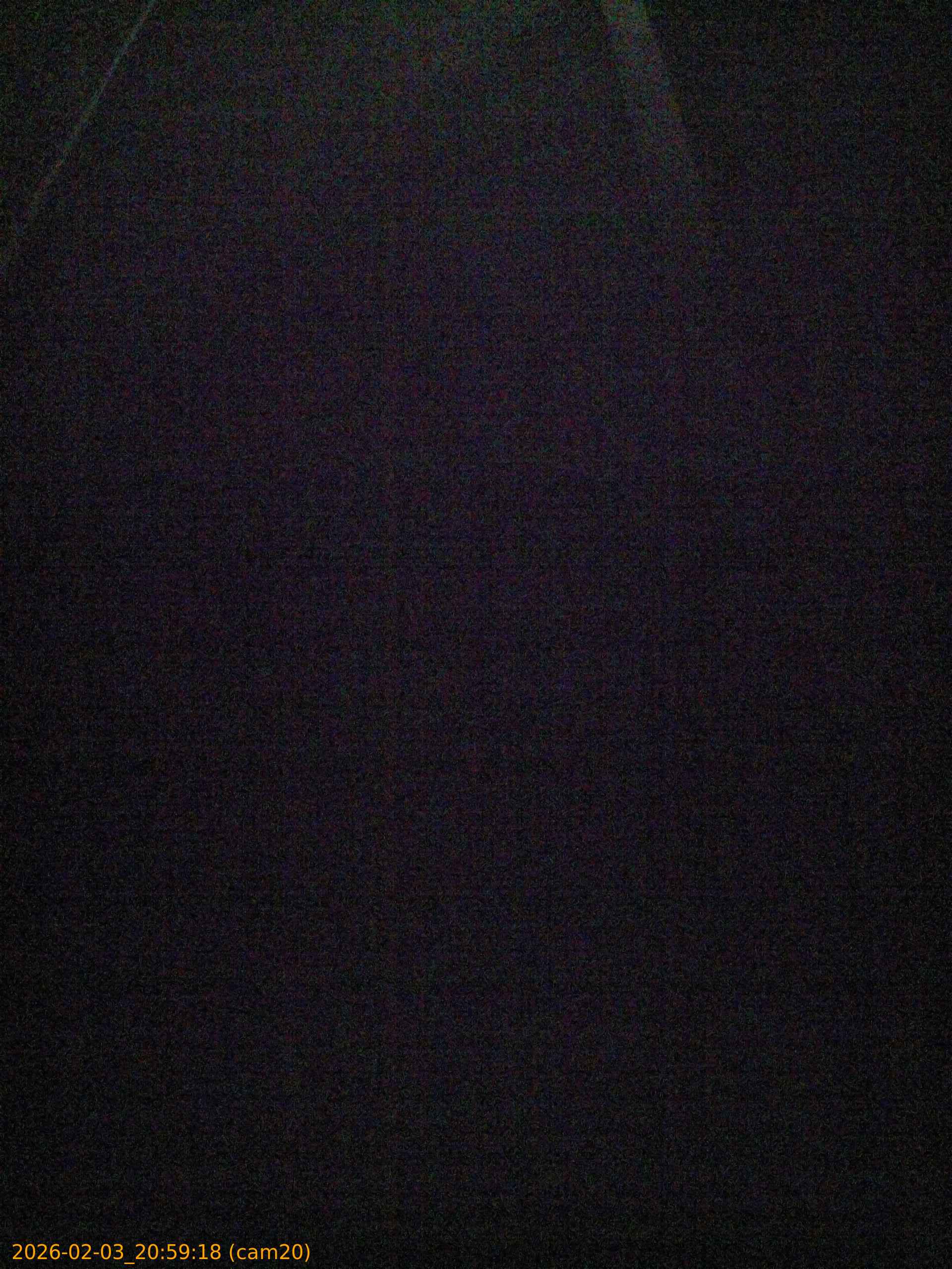 thumbnail_20260203205918