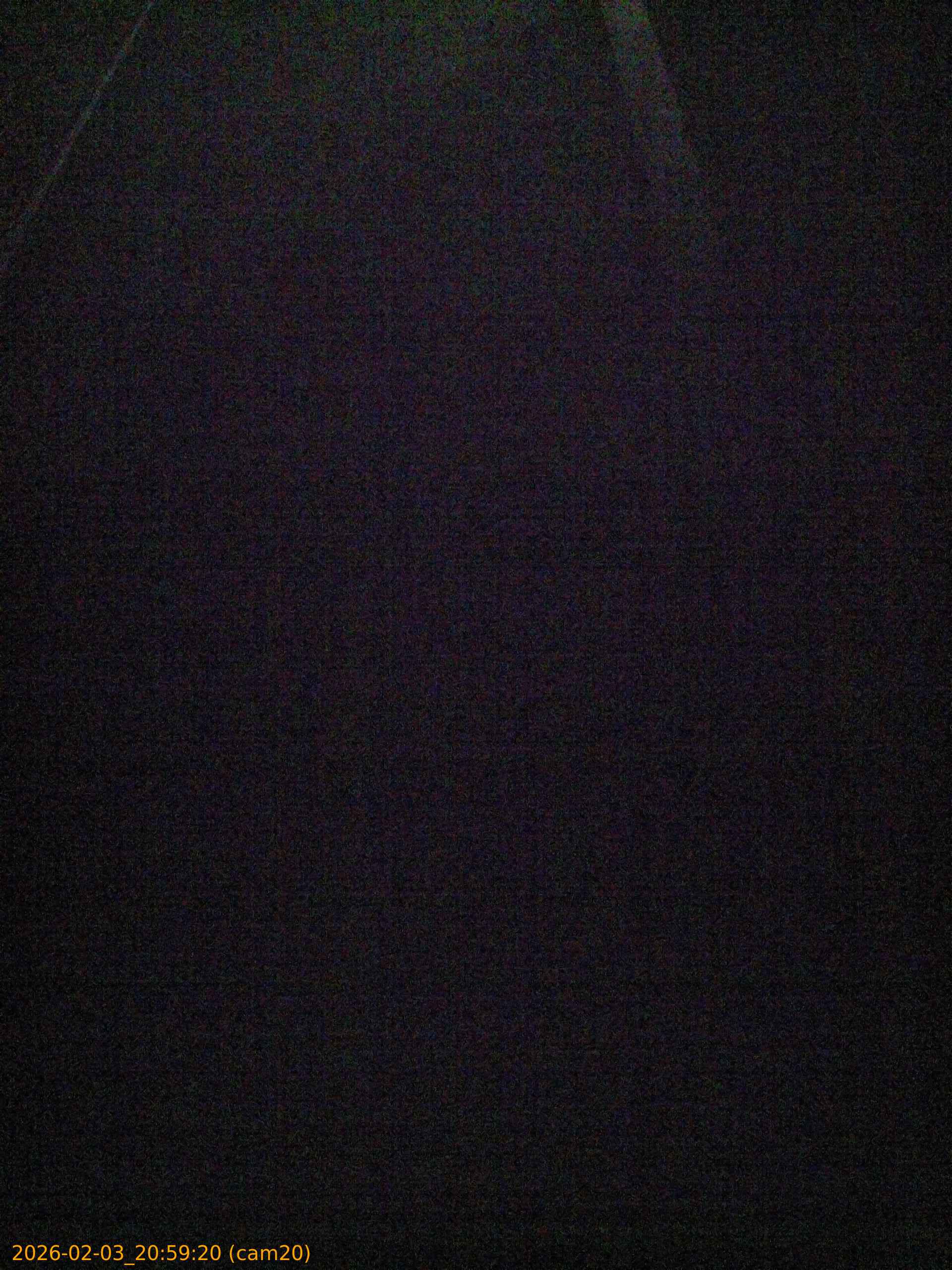 thumbnail_20260203205920