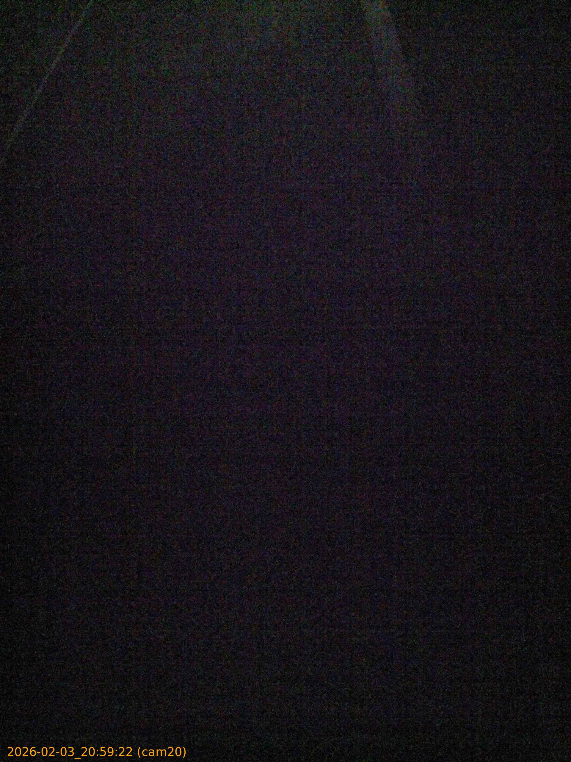 thumbnail_20260203205922