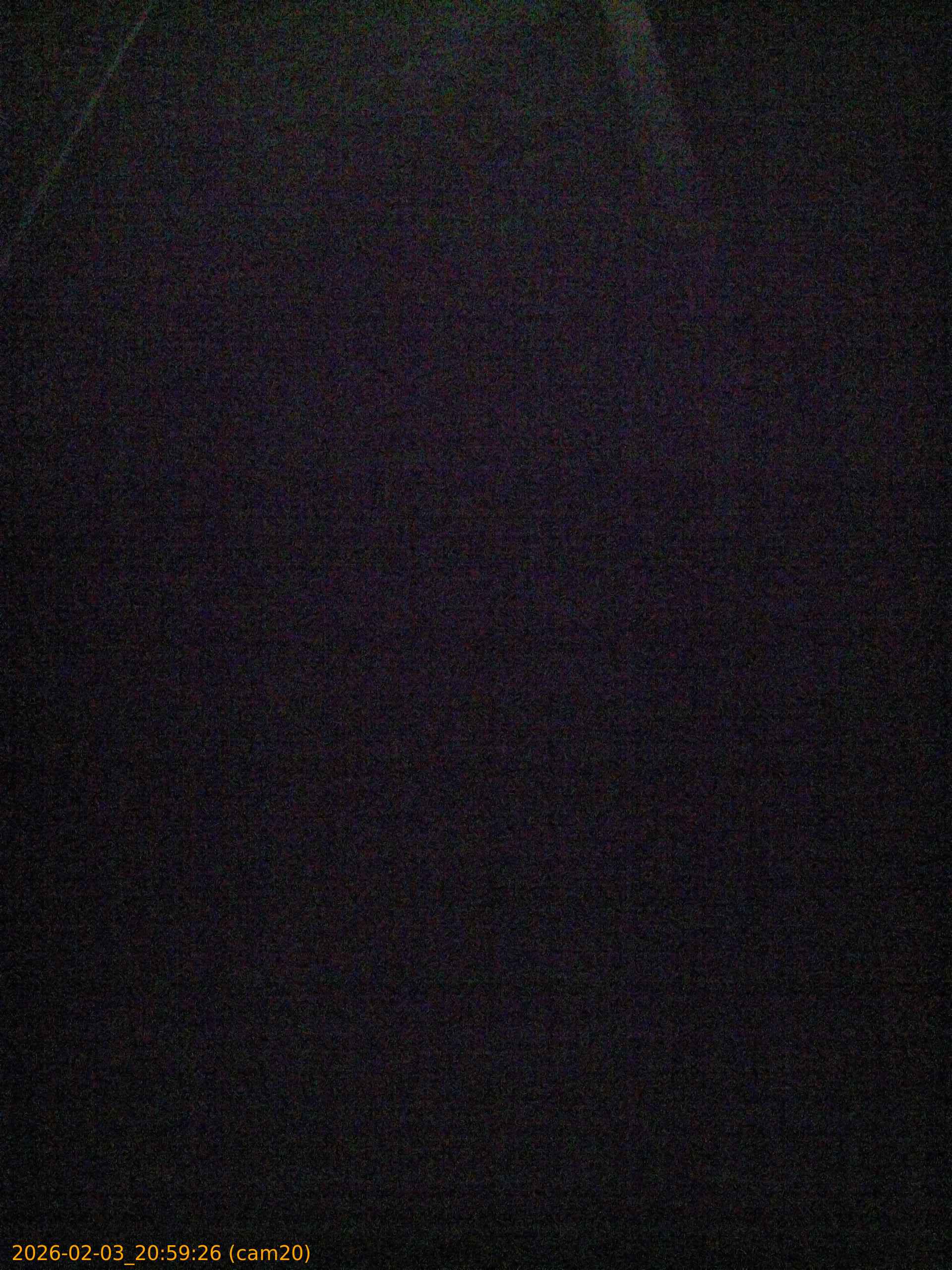 thumbnail_20260203205926