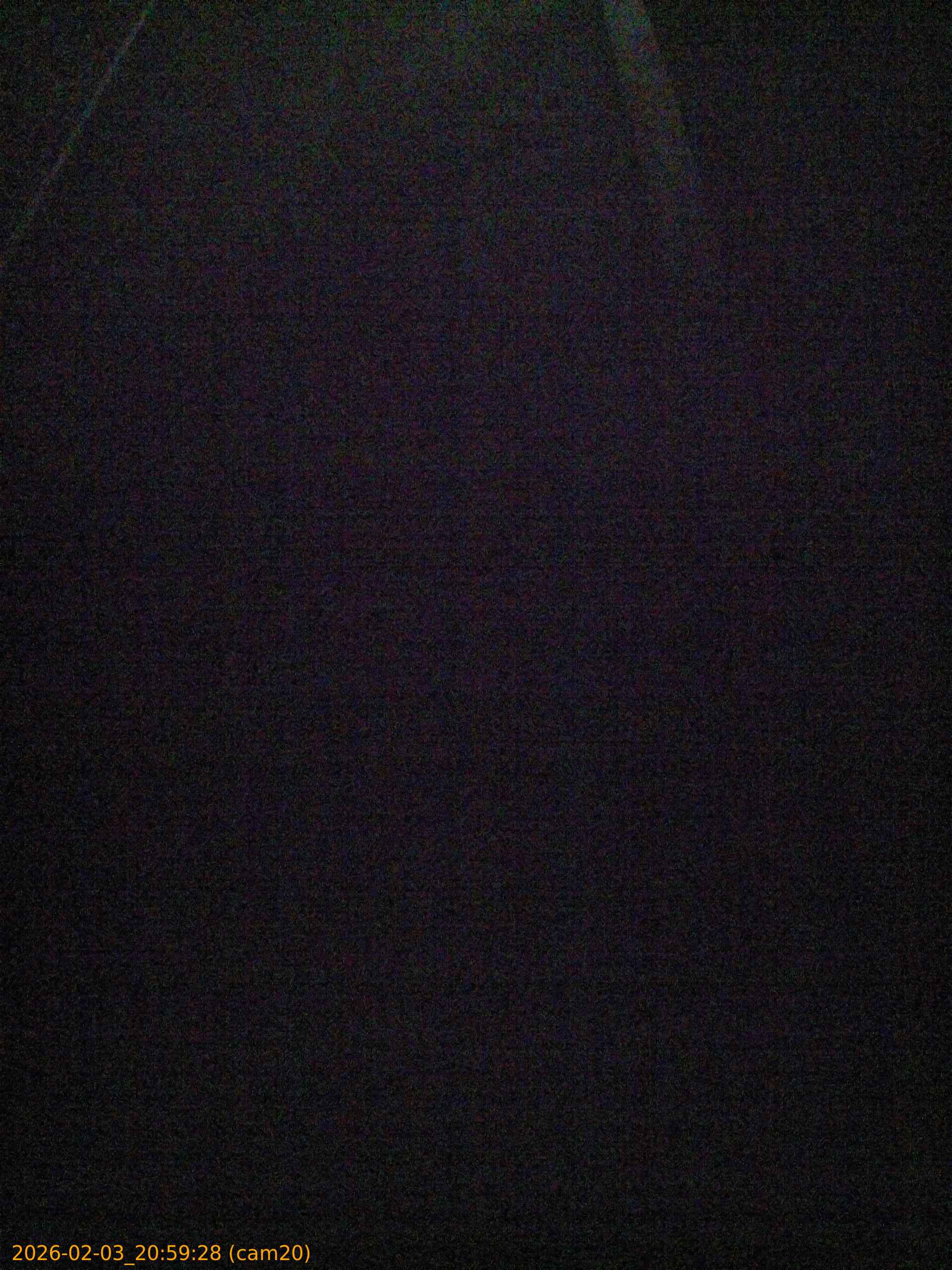 thumbnail_20260203205928