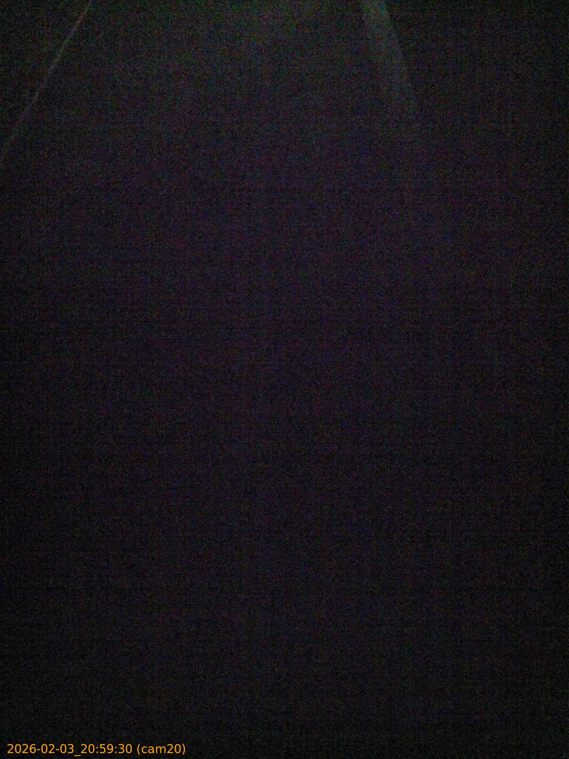 thumbnail_20260203205930