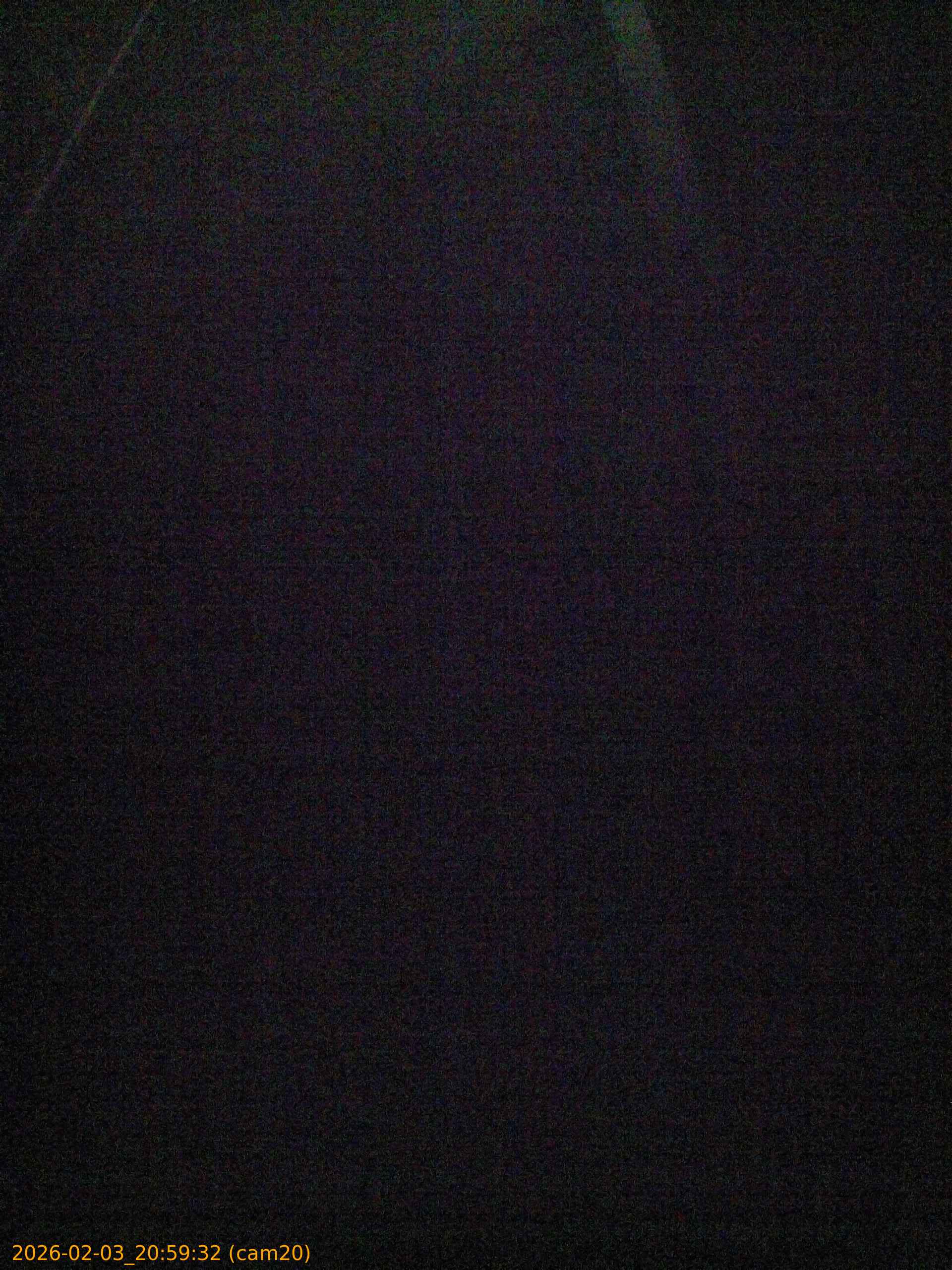 thumbnail_20260203205932