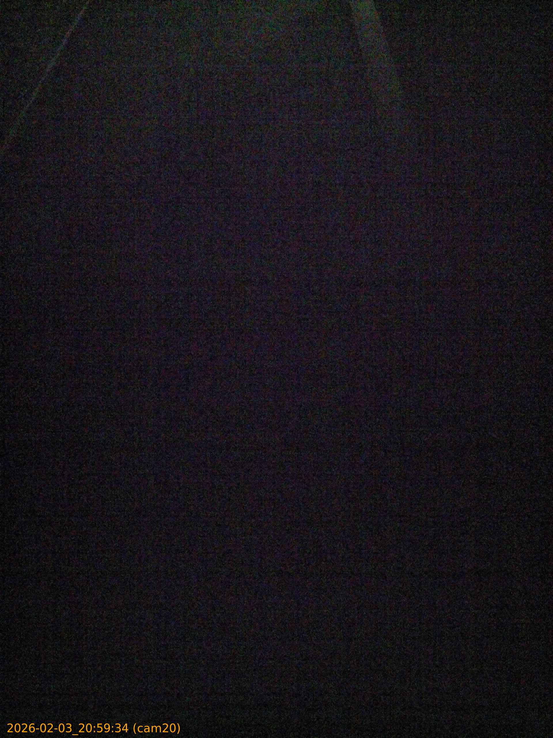 thumbnail_20260203205934