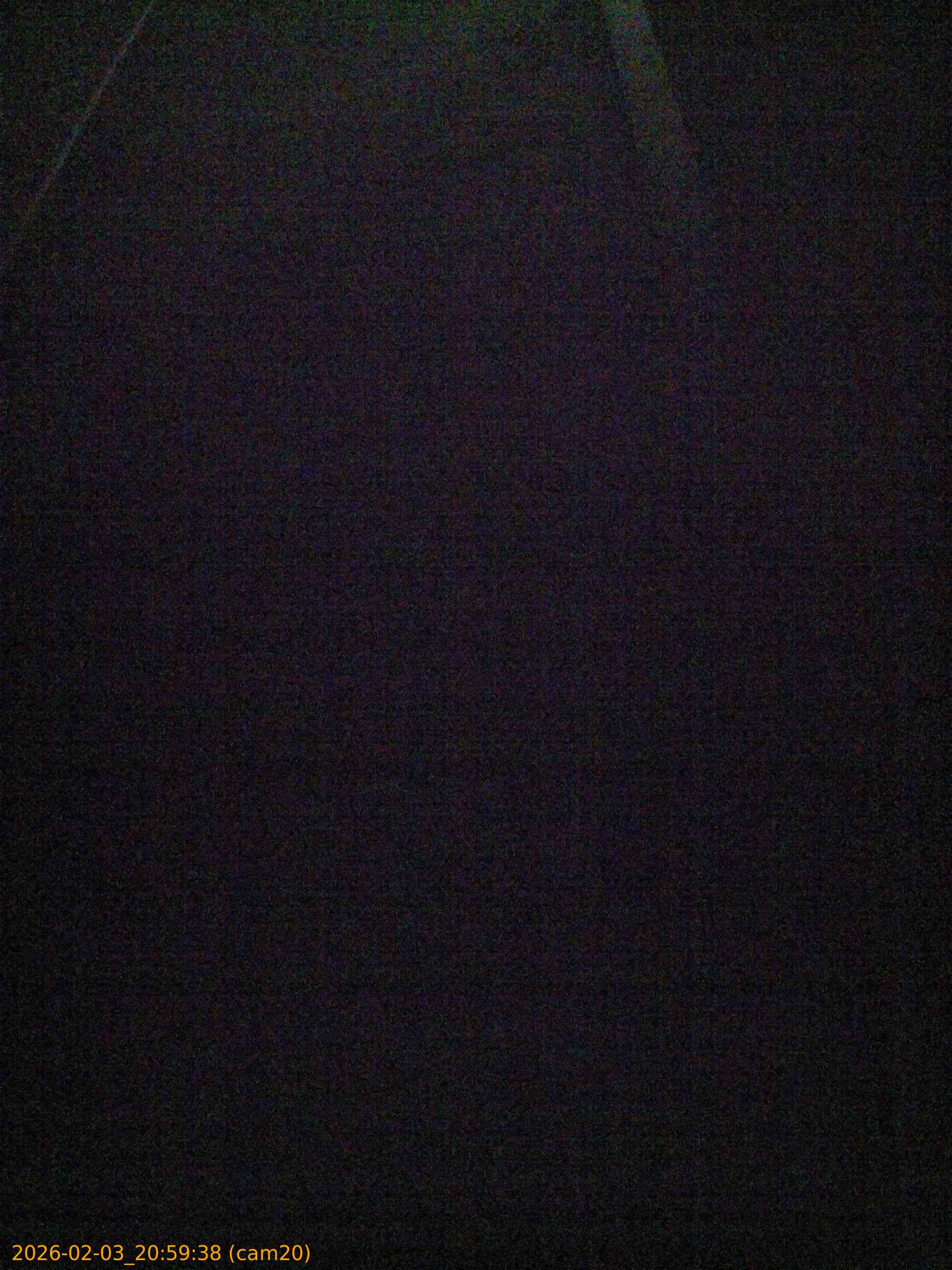 thumbnail_20260203205938