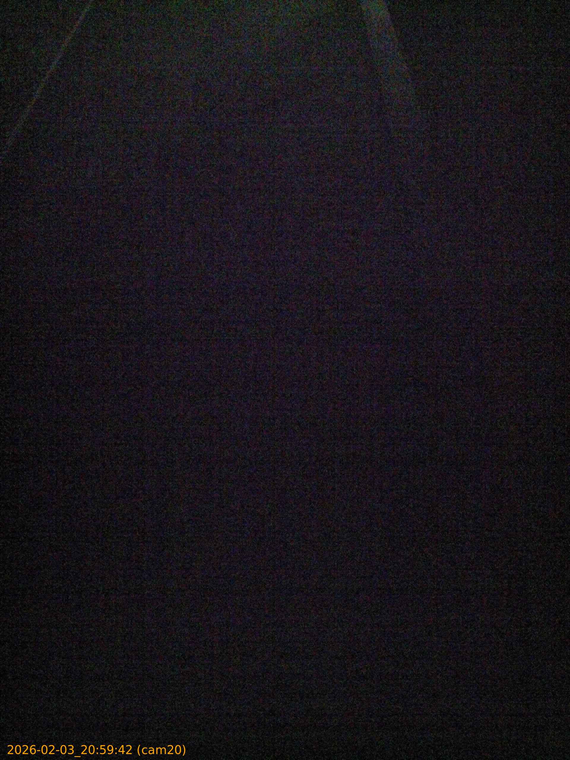 thumbnail_20260203205942