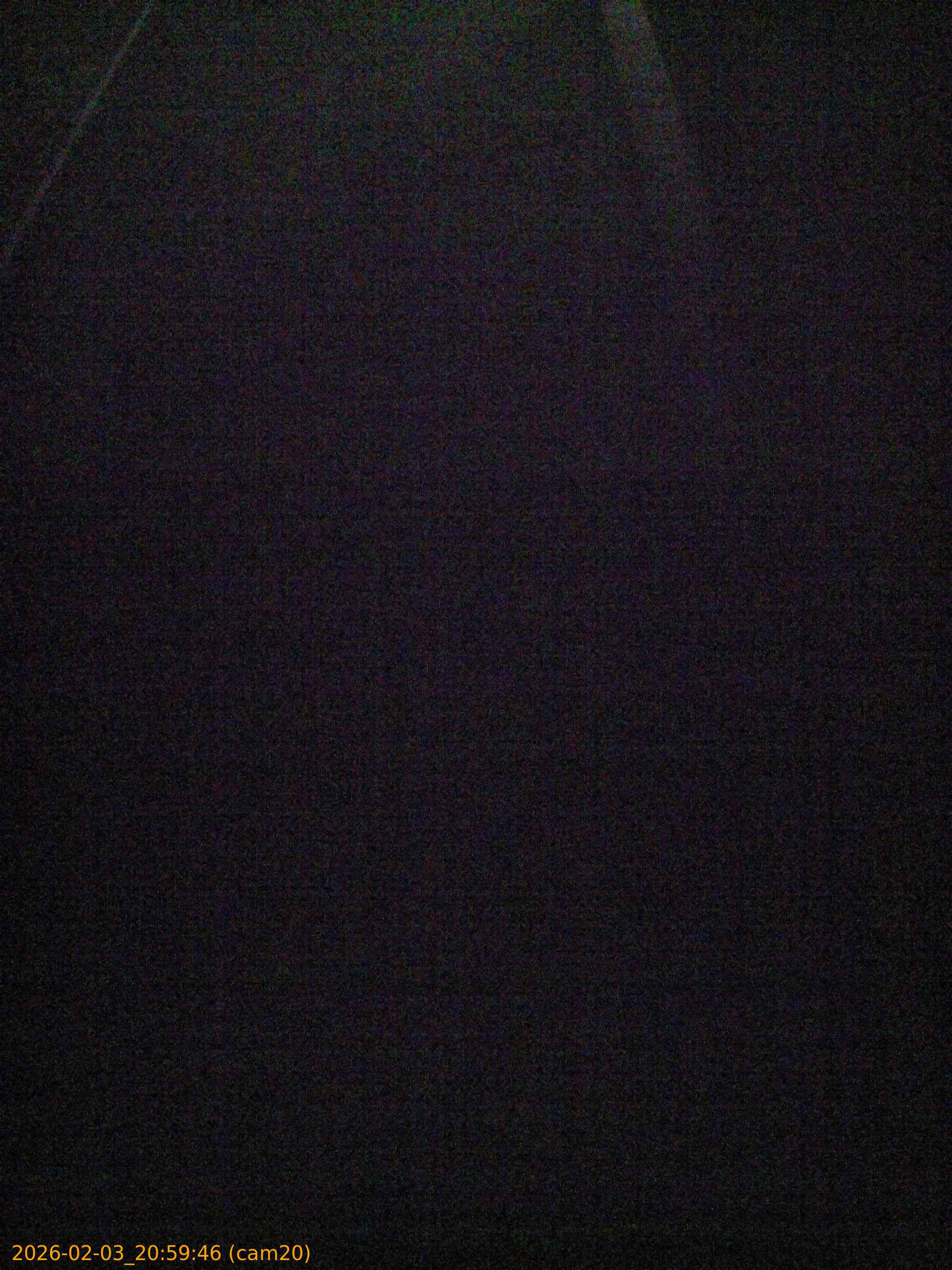 thumbnail_20260203205946