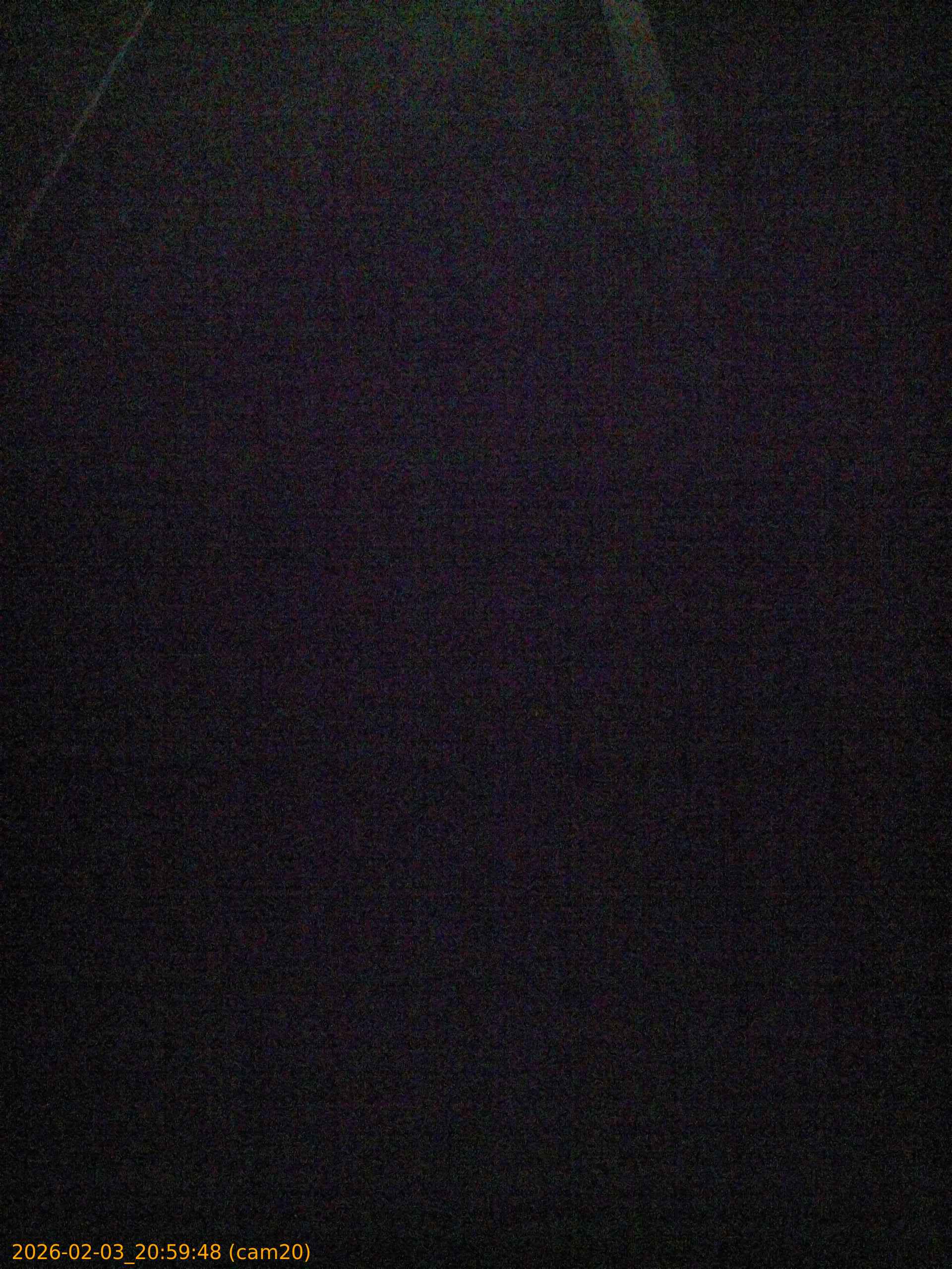 thumbnail_20260203205948