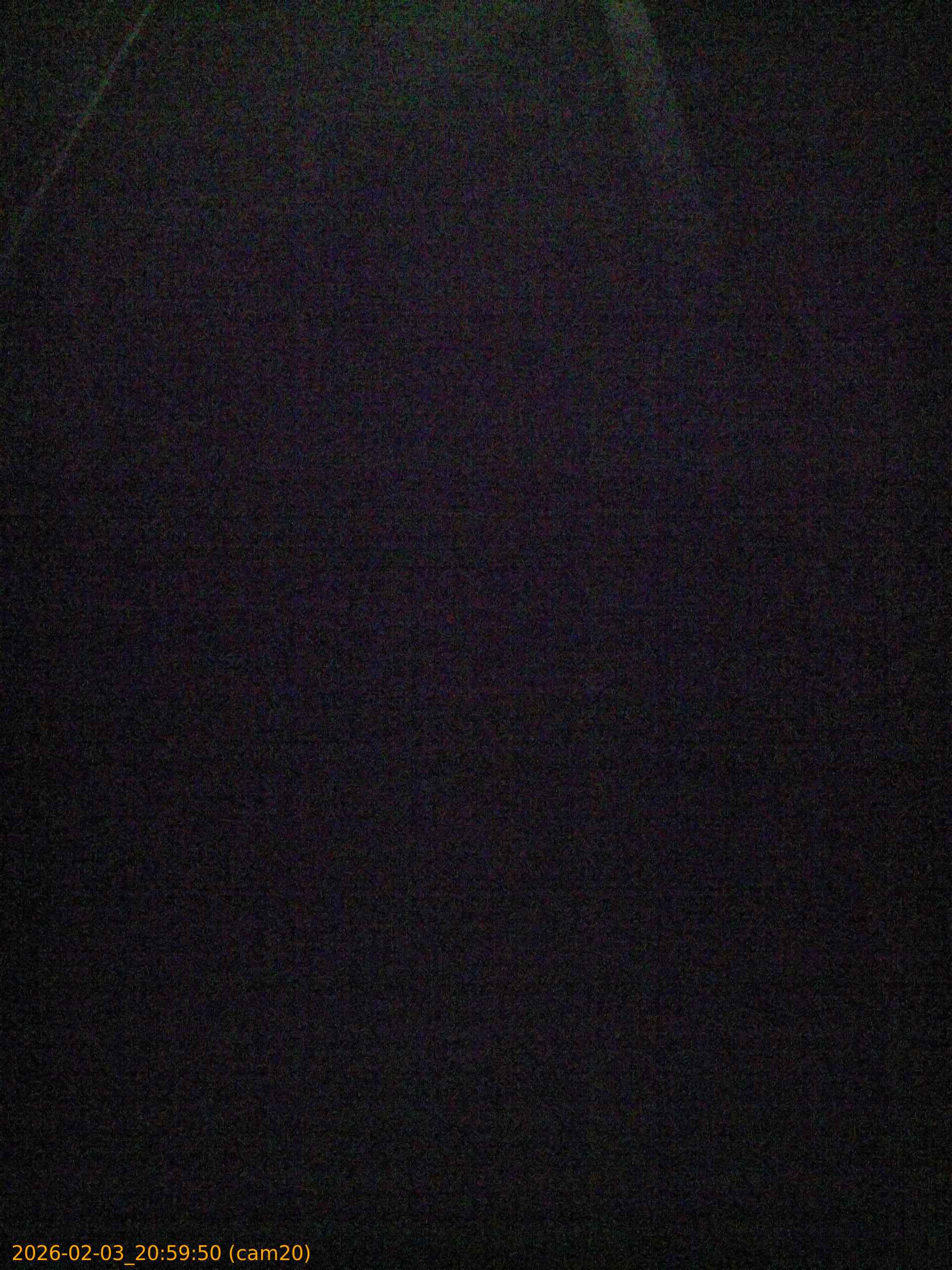 thumbnail_20260203205950