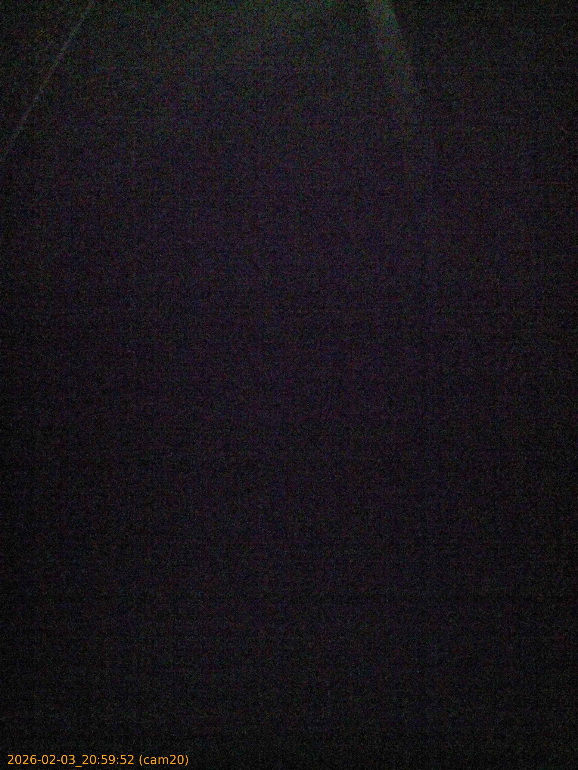 thumbnail_20260203205952