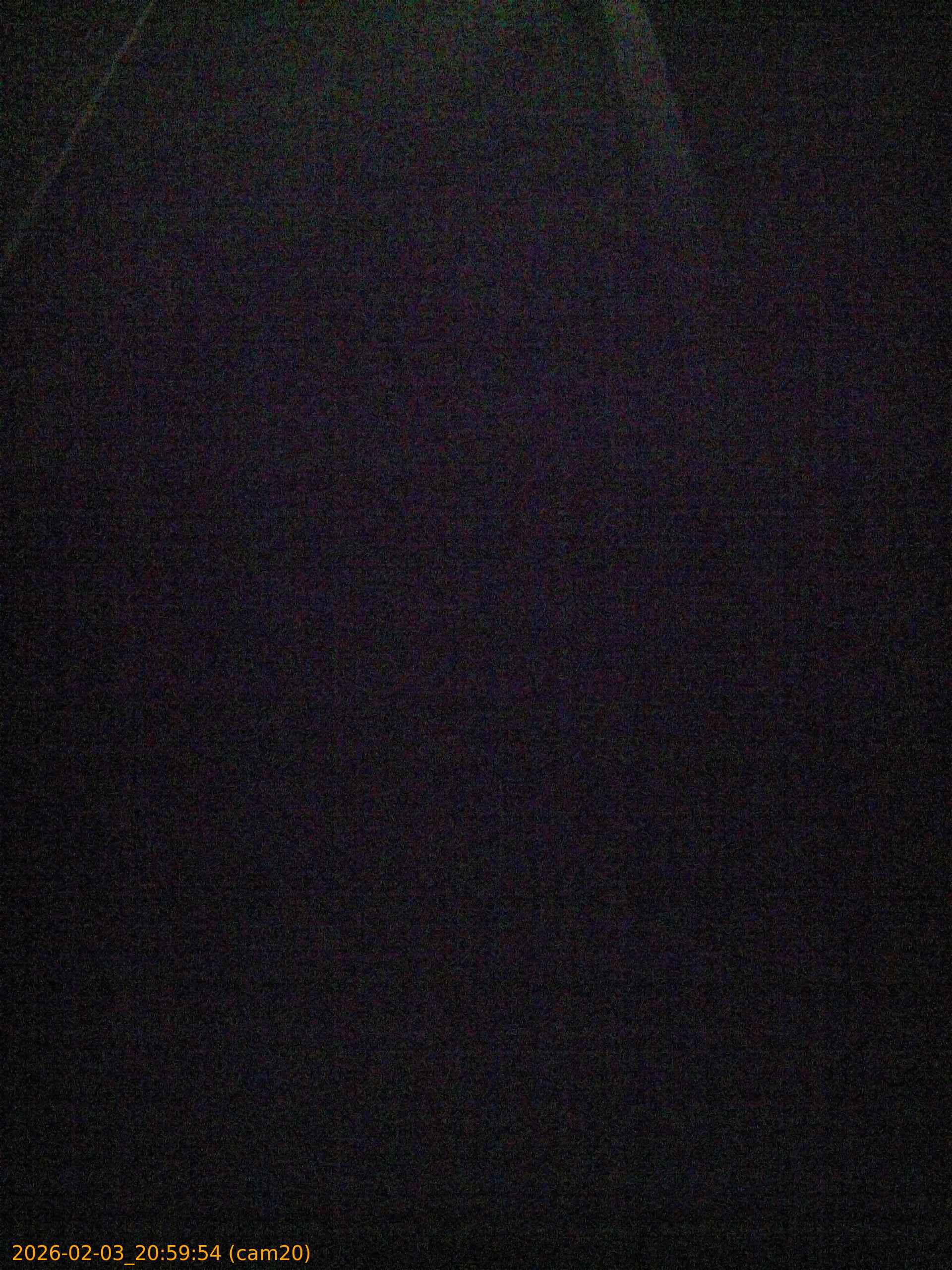 thumbnail_20260203205954