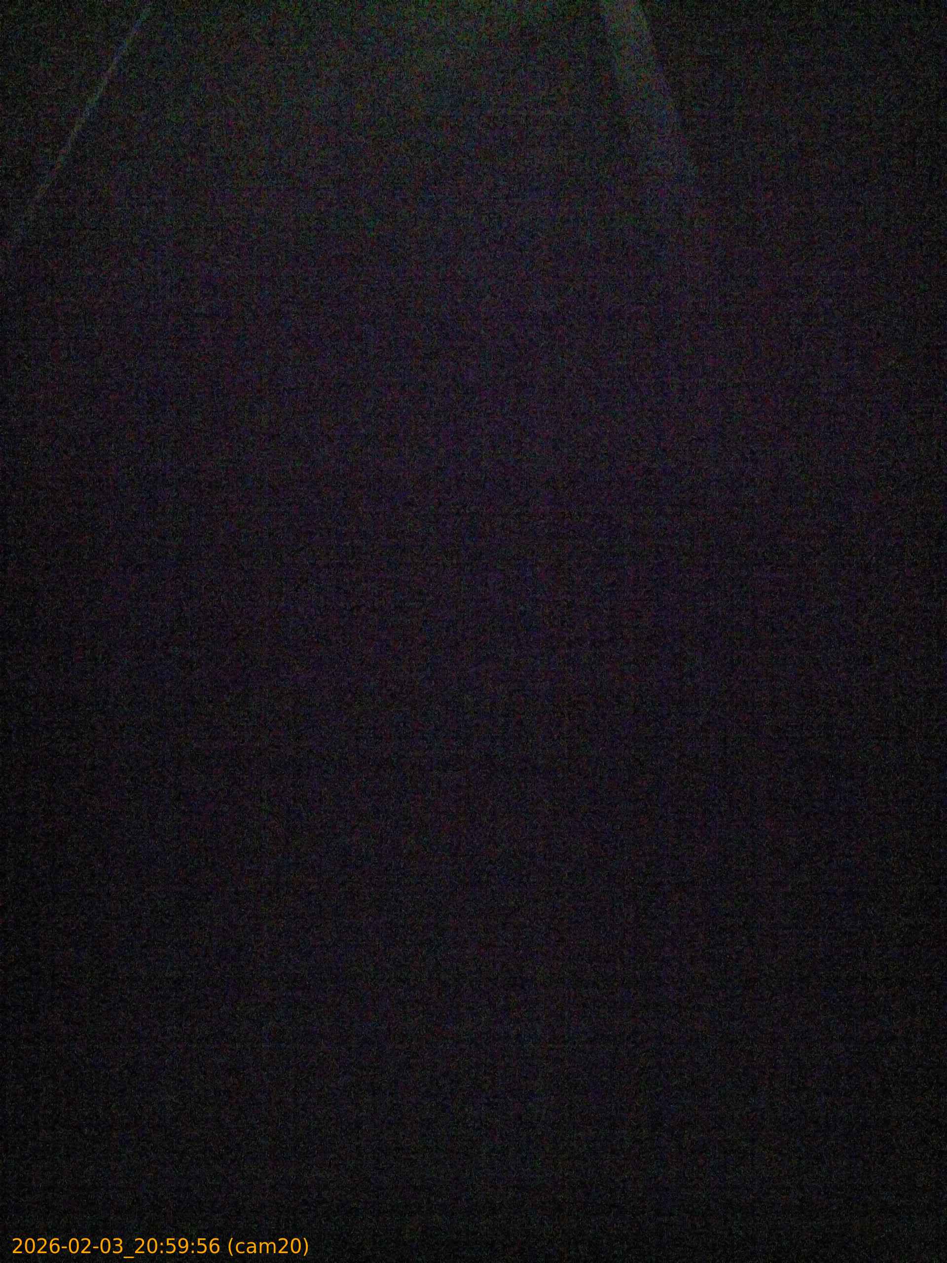 thumbnail_20260203205956