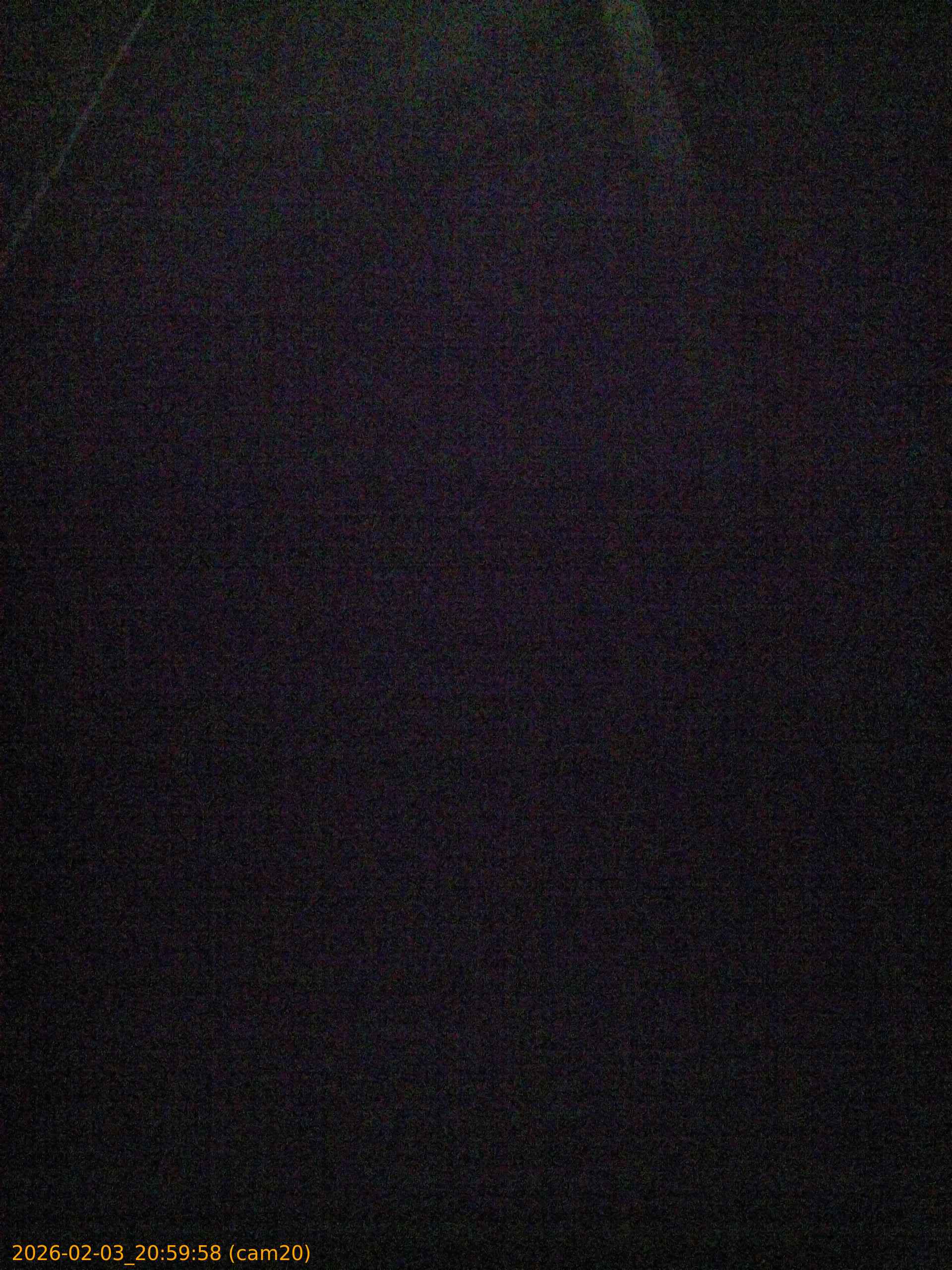 thumbnail_20260203205958