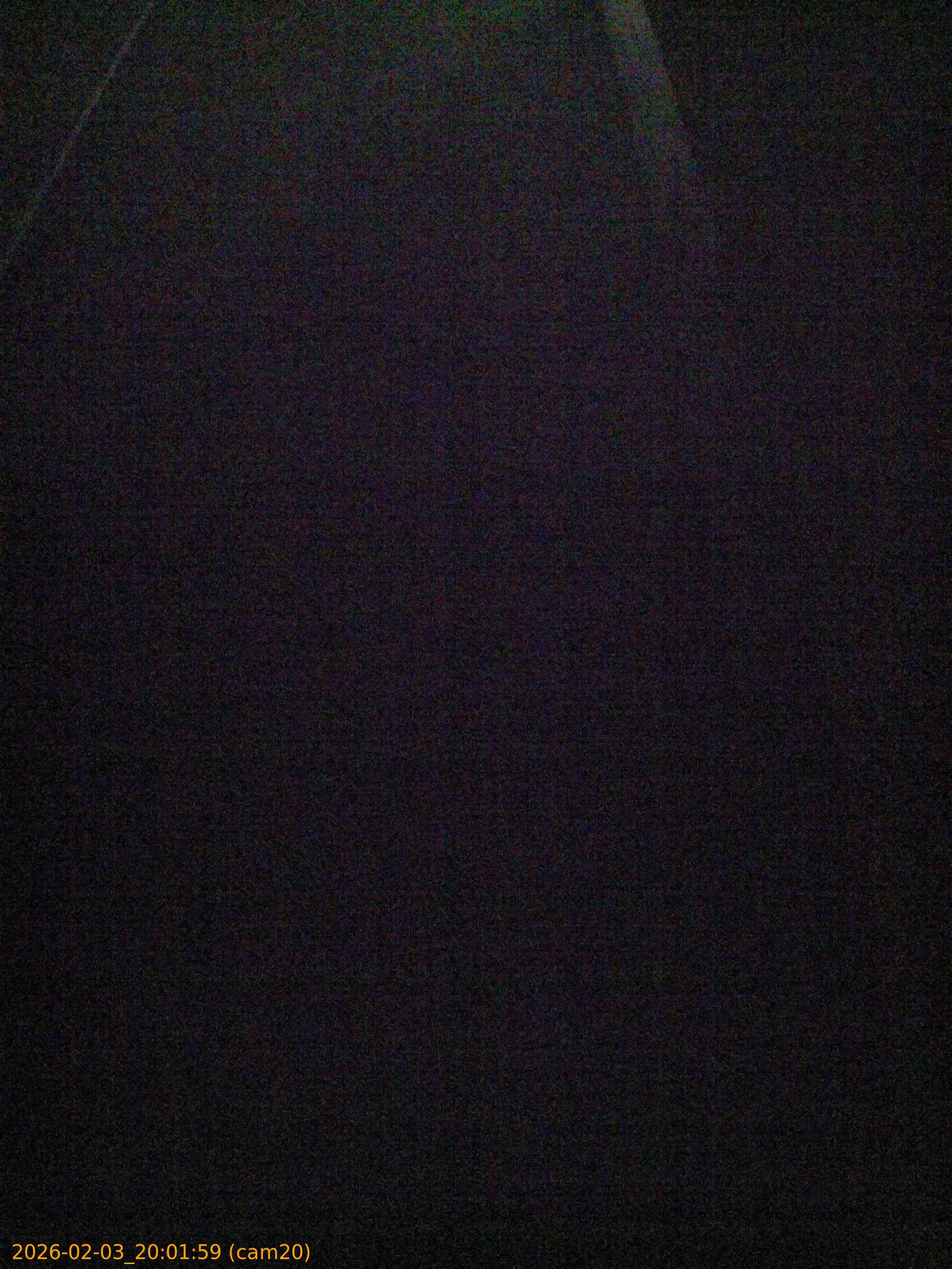 thumbnail_202602032001