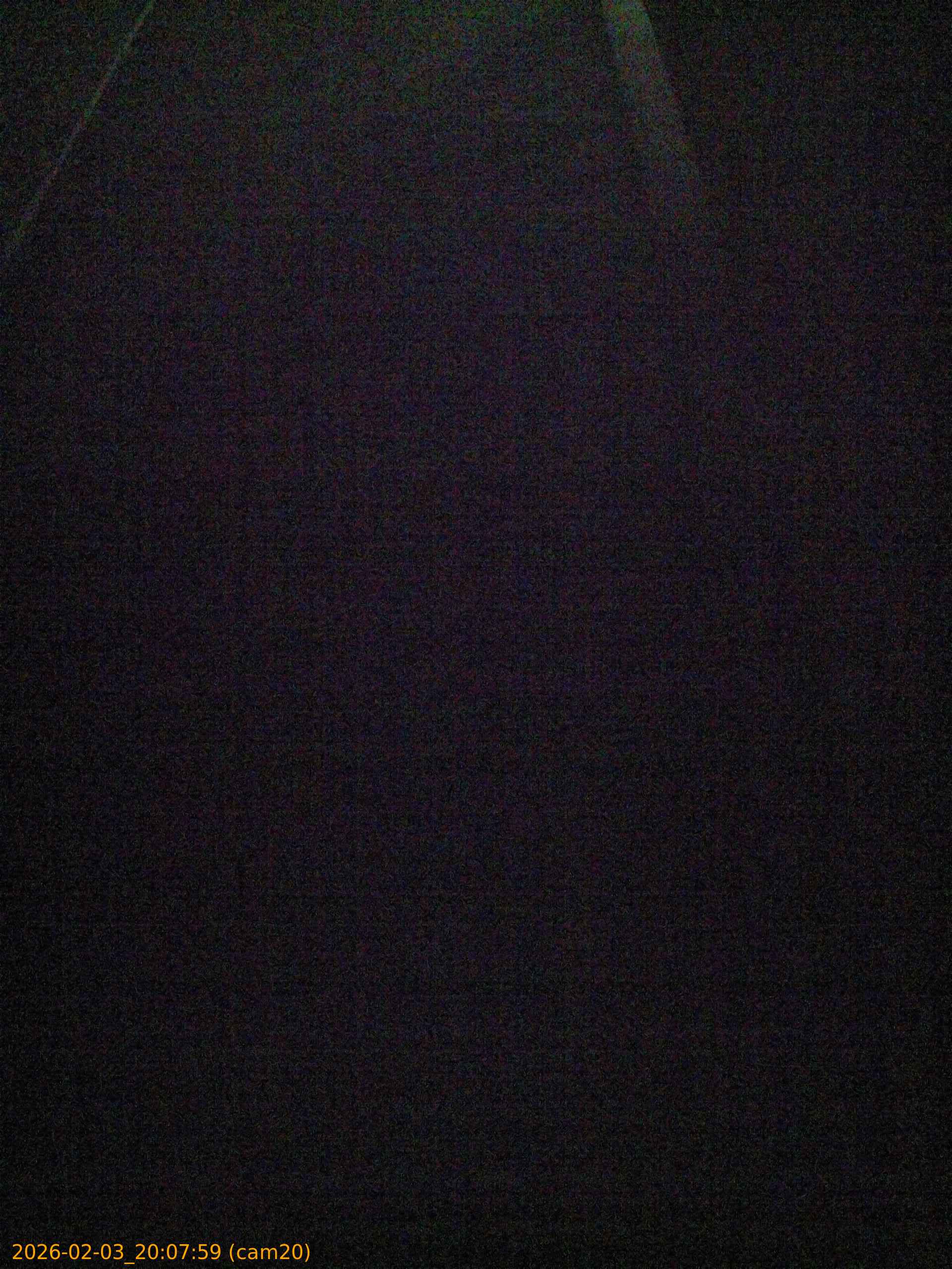 thumbnail_202602032007