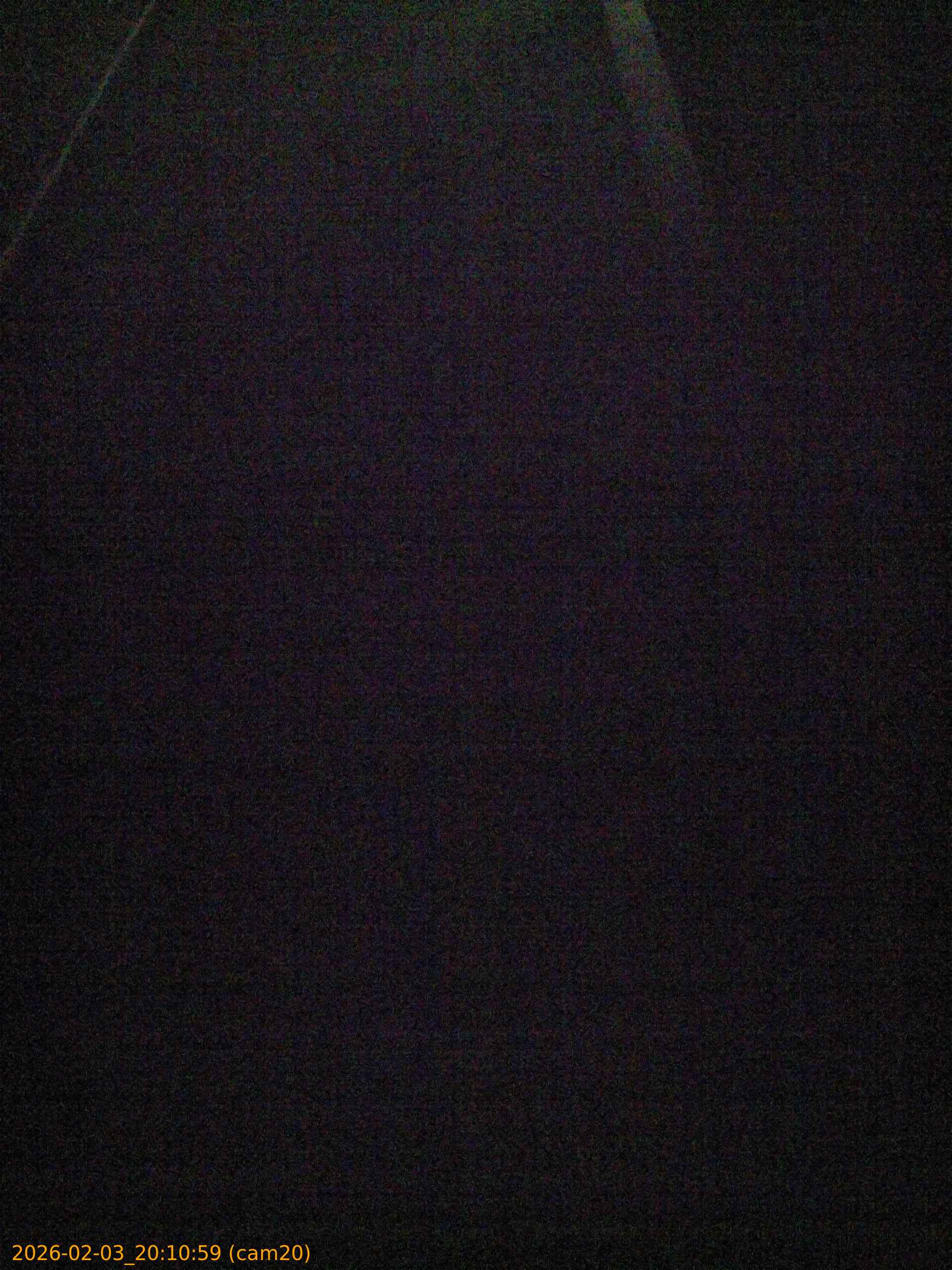 thumbnail_202602032010