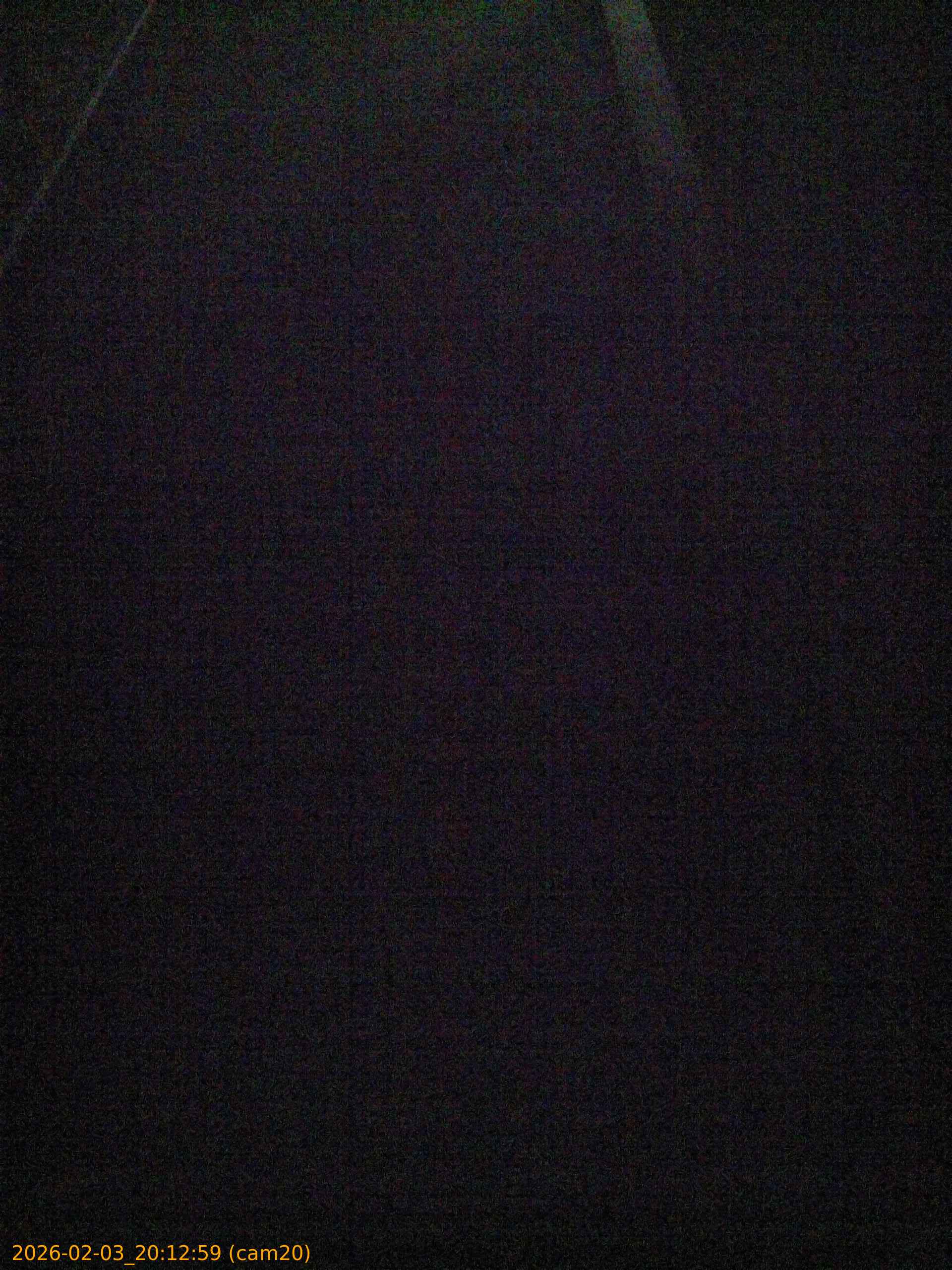 thumbnail_202602032012