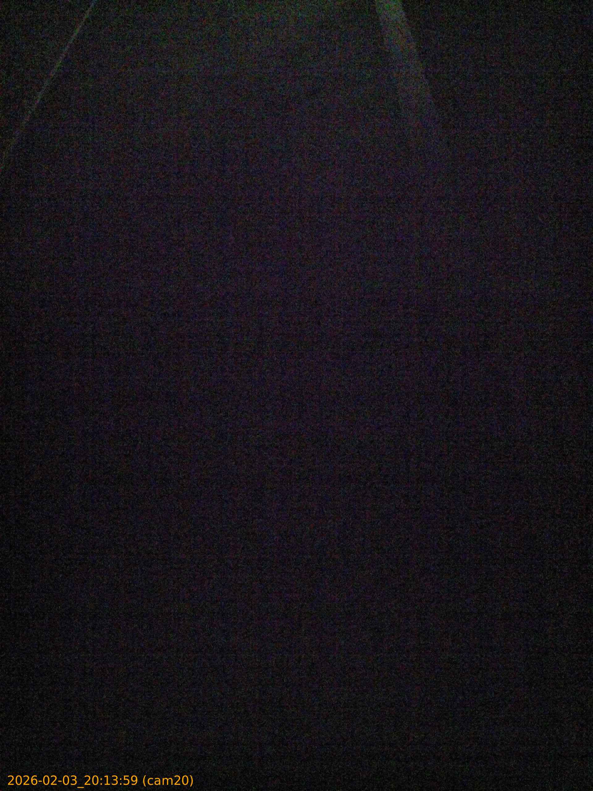 thumbnail_202602032013