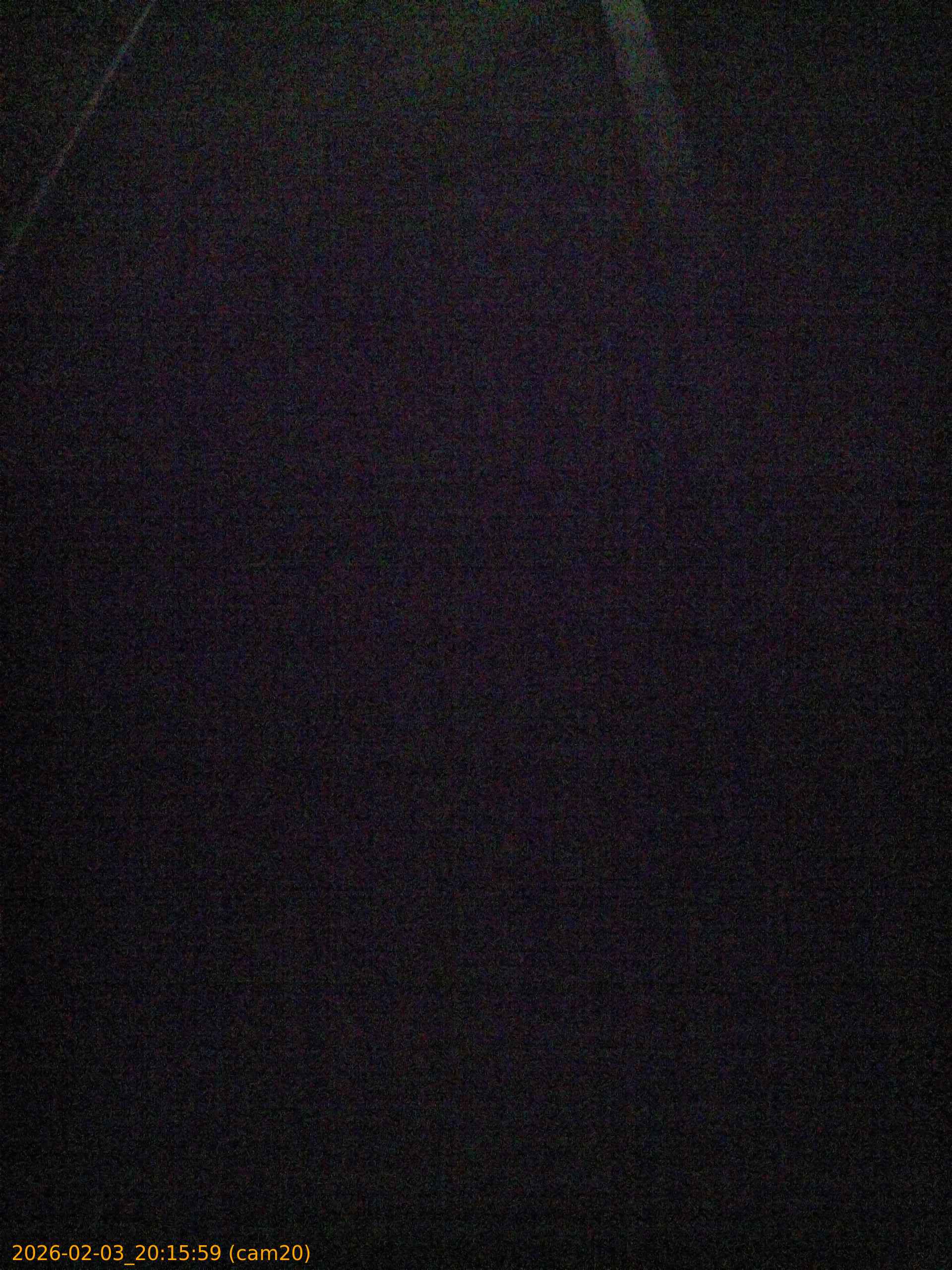 thumbnail_202602032015